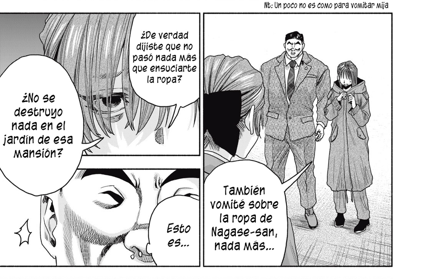 Página 17