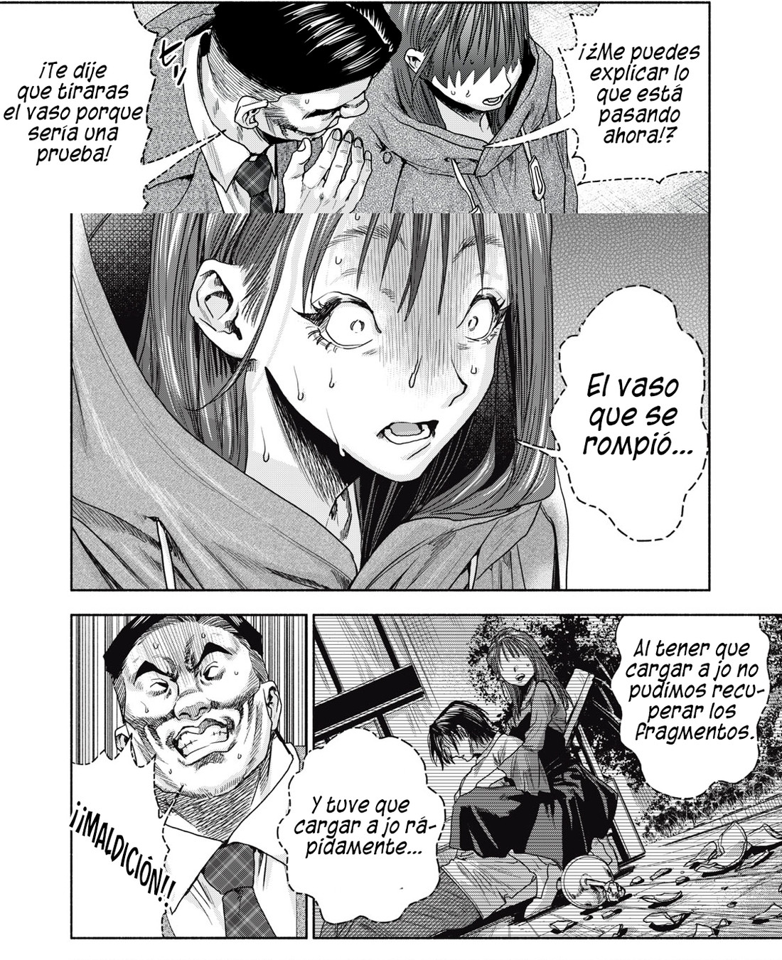 Página 3