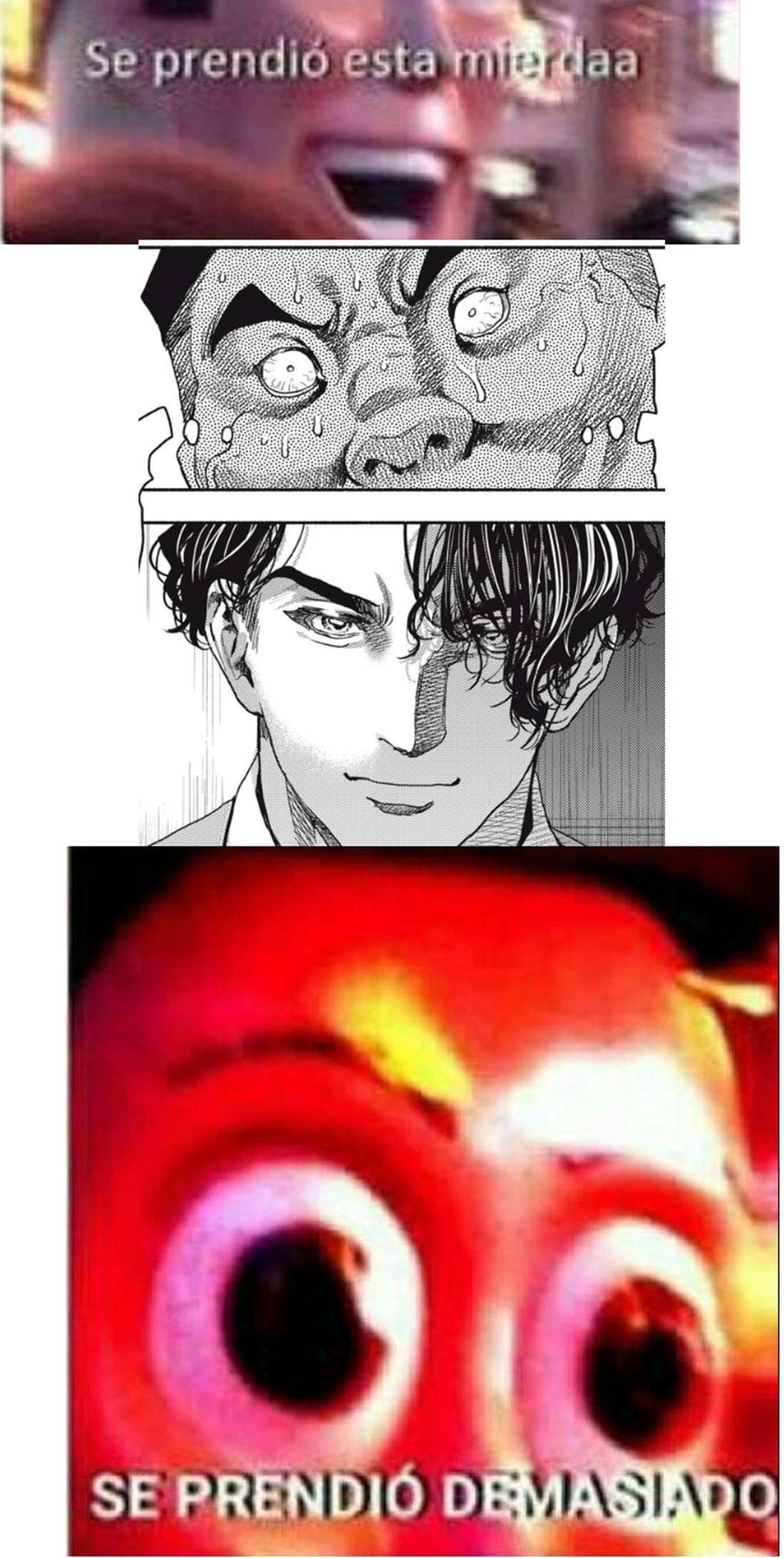 Página 20
