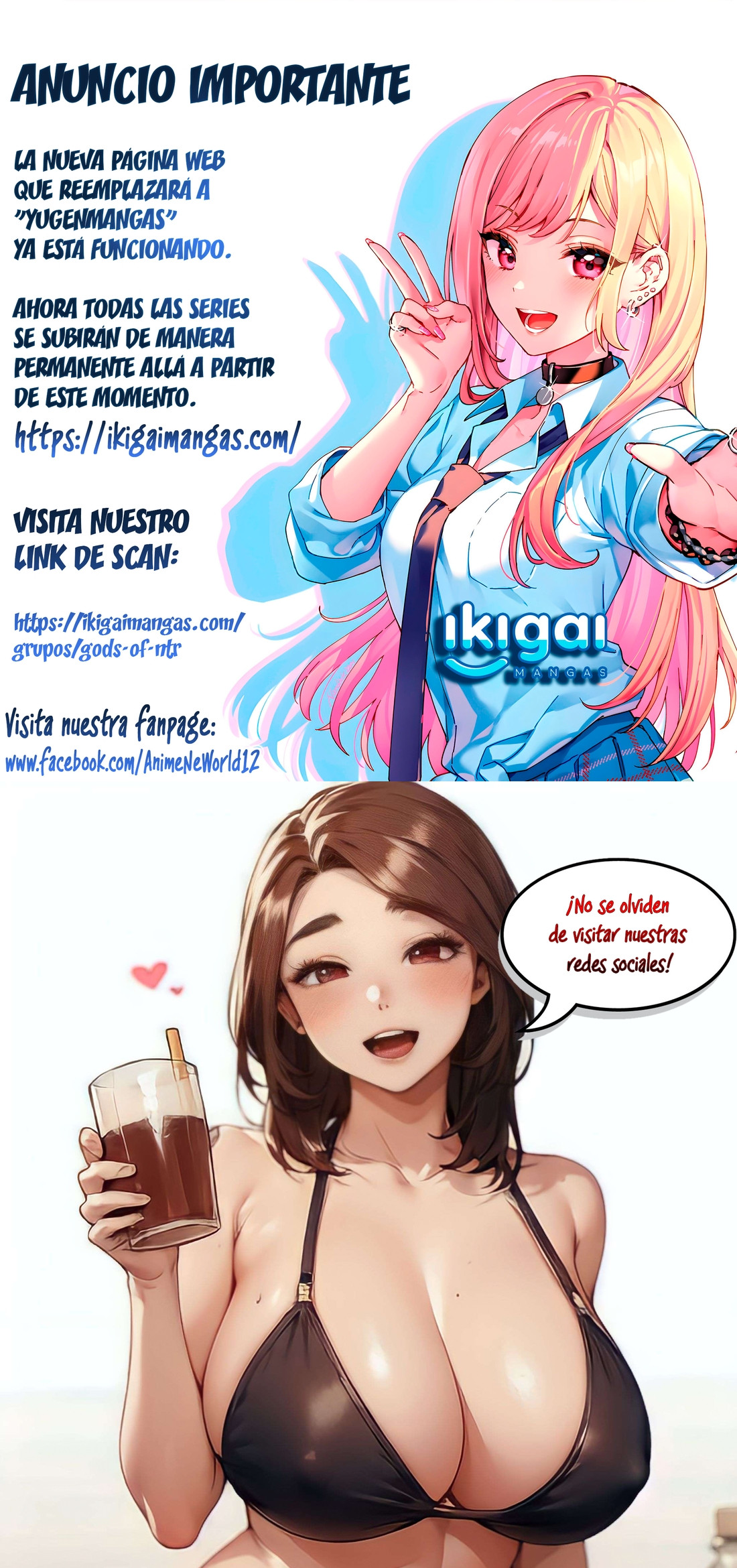 Página 21