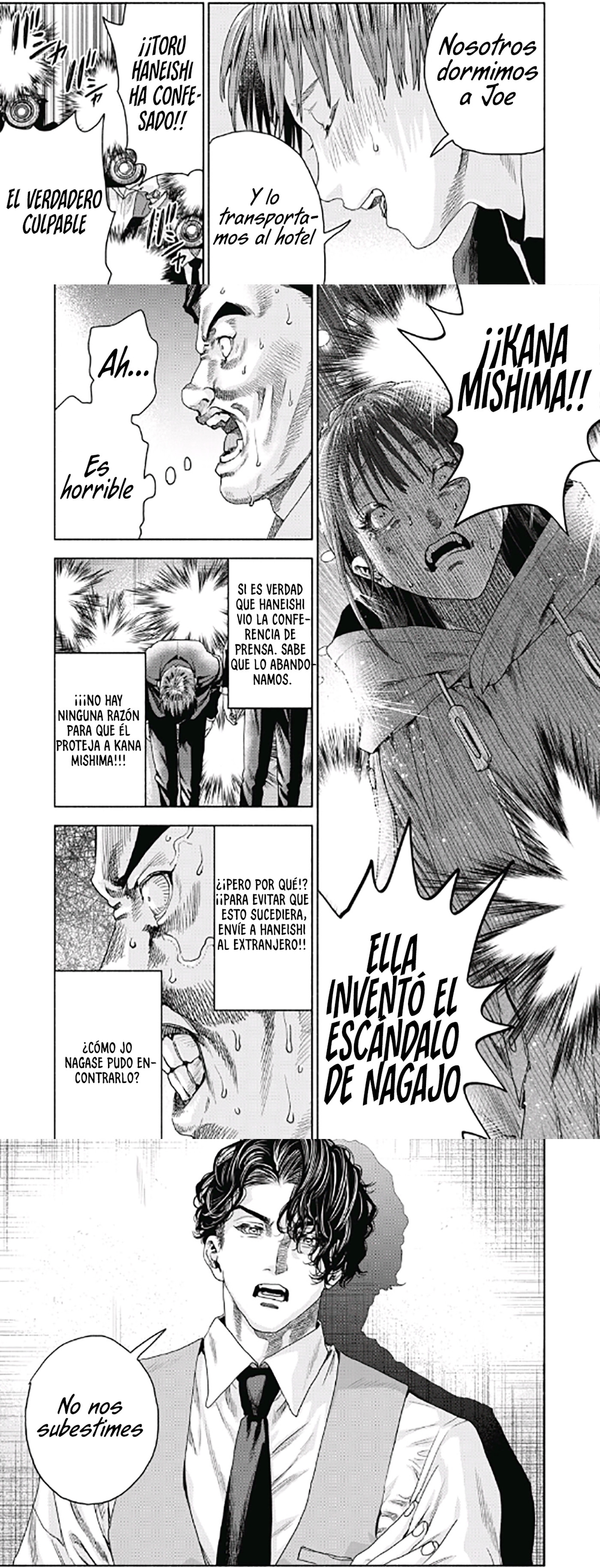 Página 8