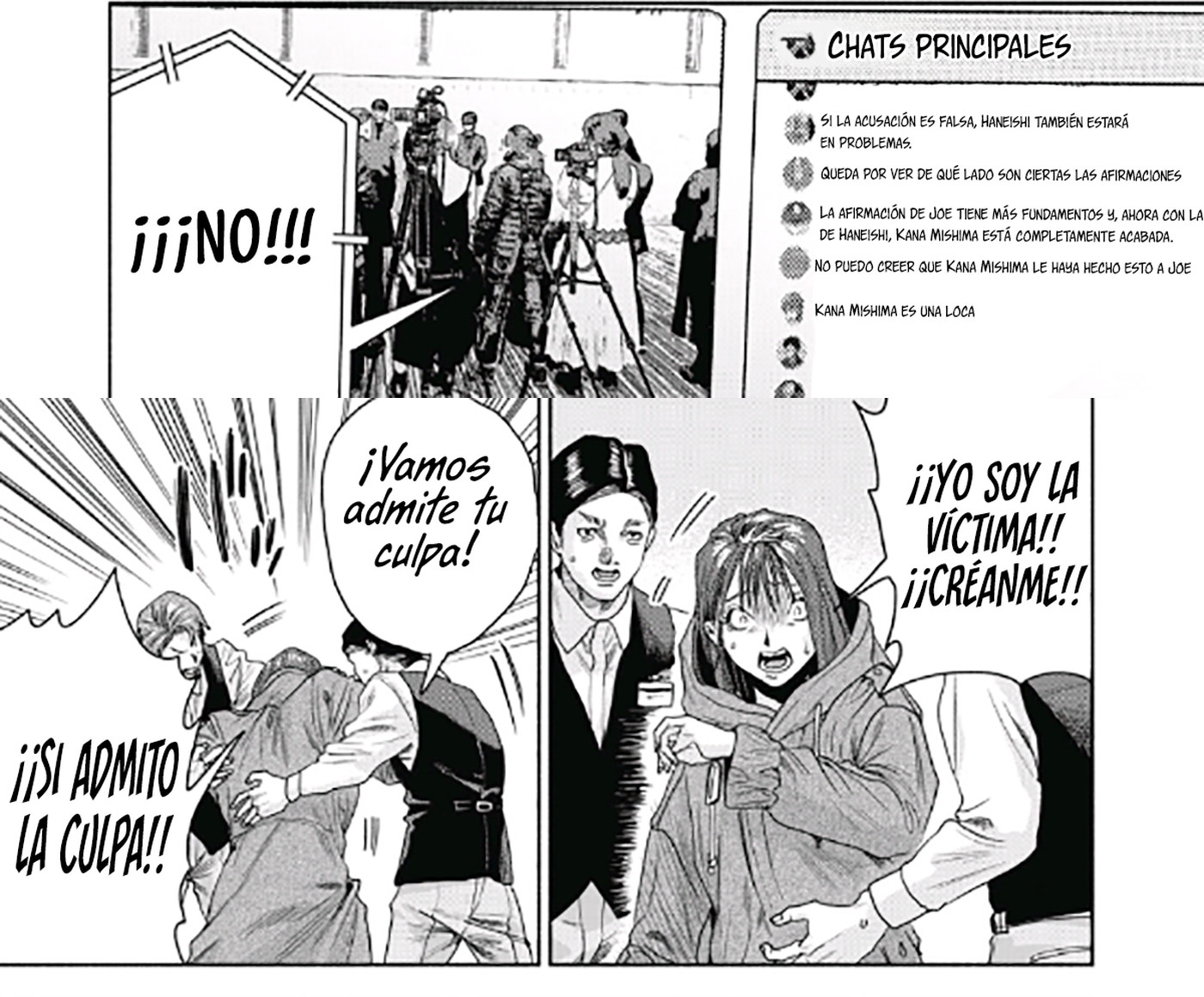Página 13