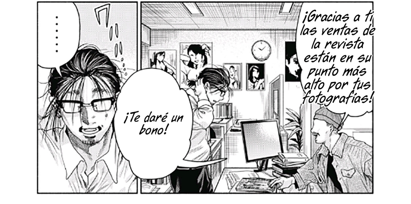 Página 16