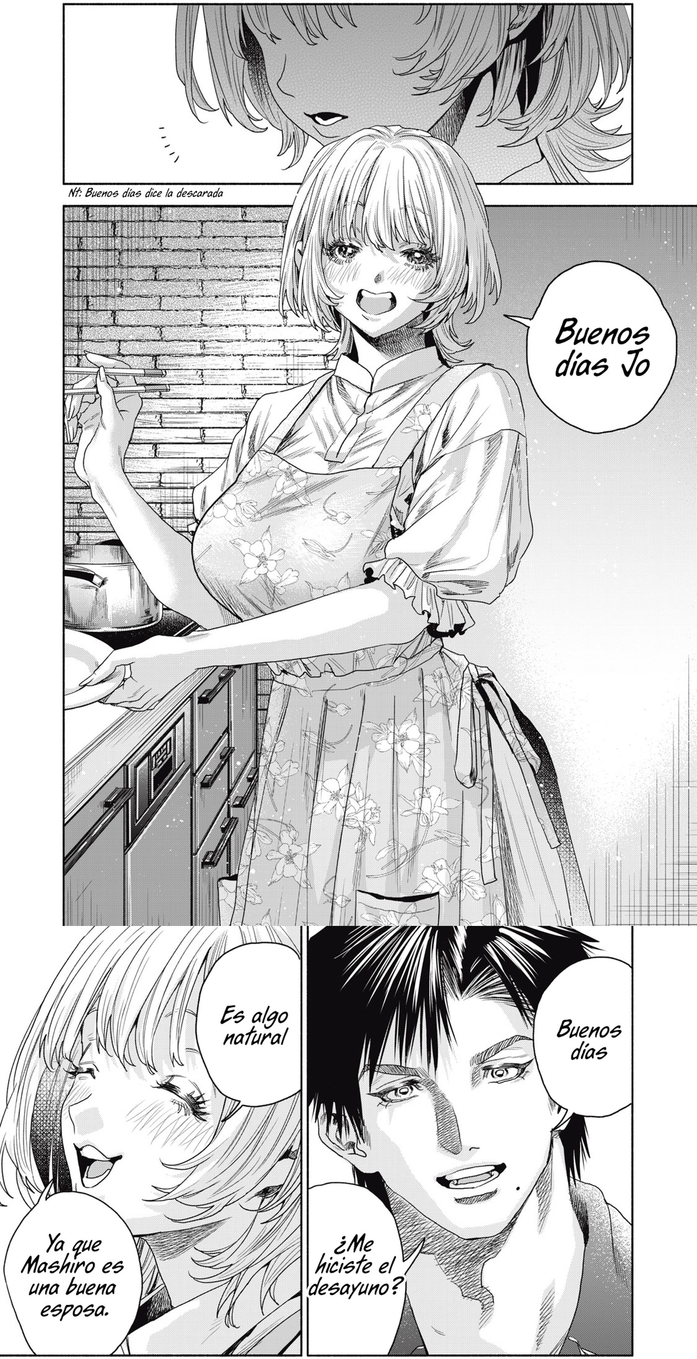Página 4