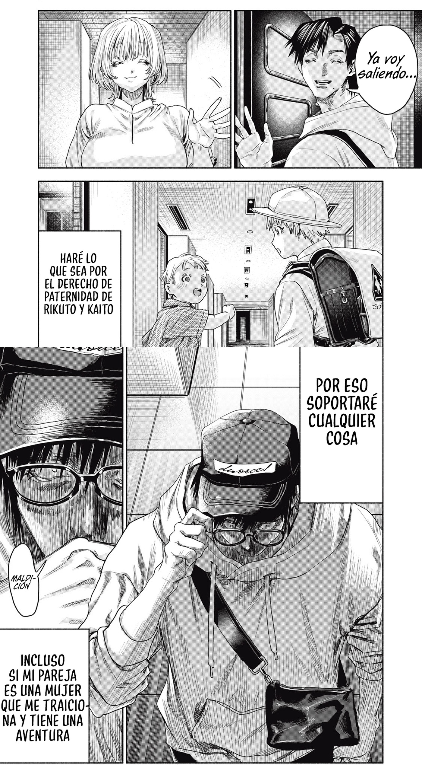 Página 11