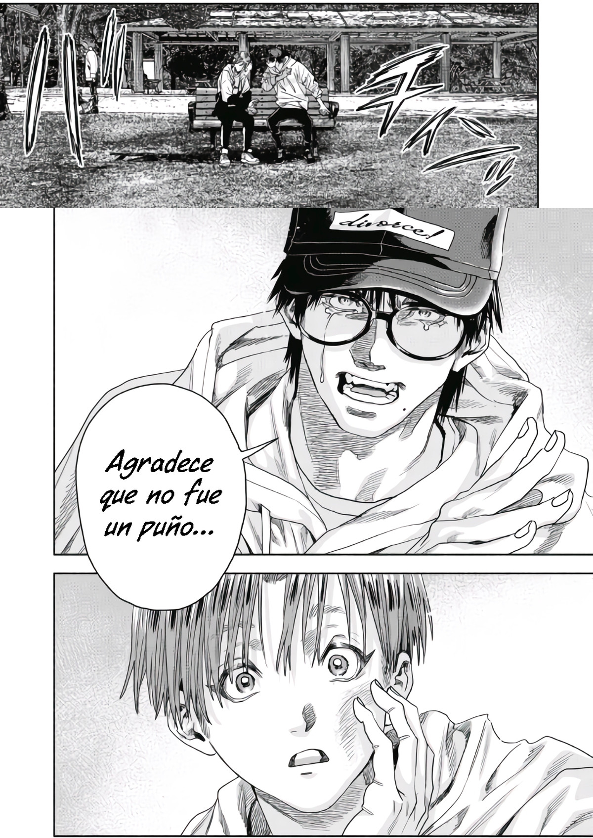Página 4
