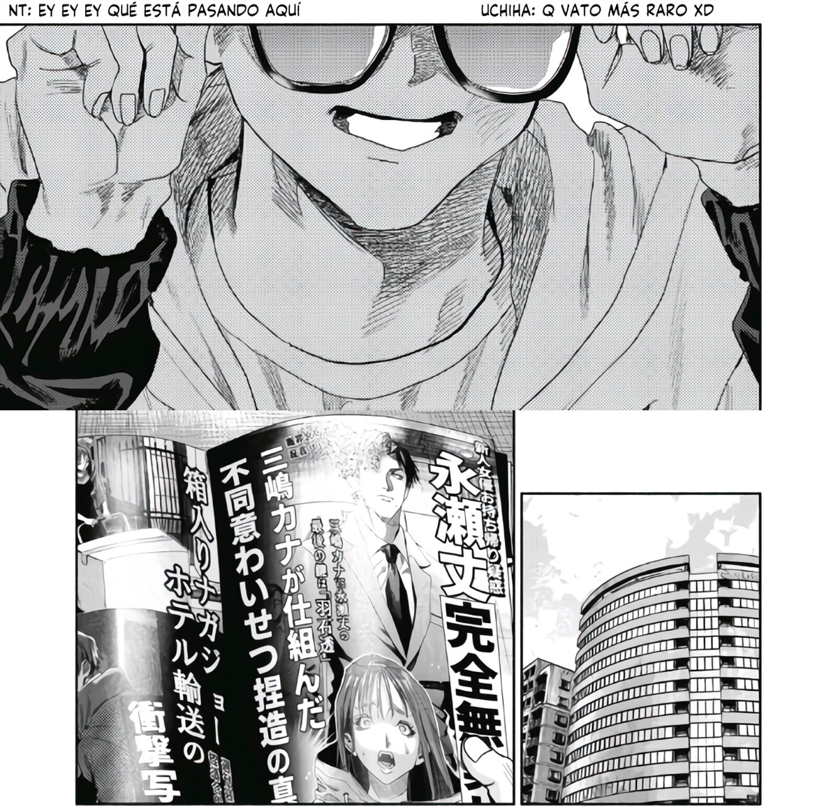 Página 9