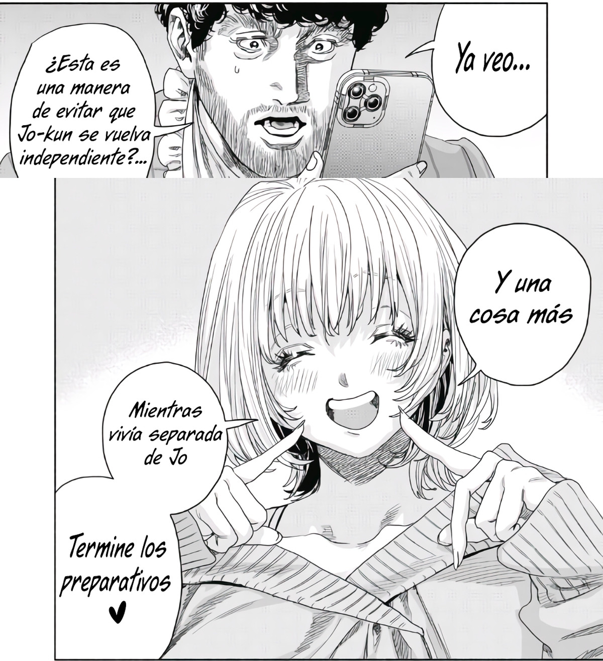 Página 22
