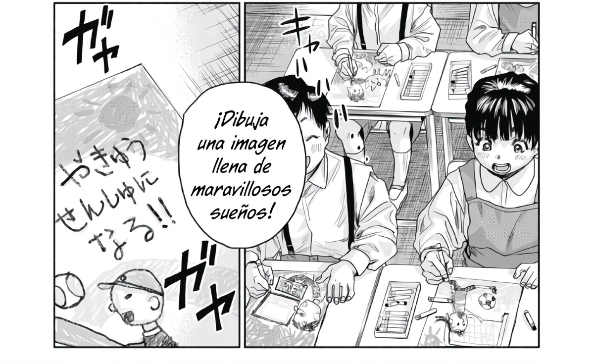 Página 25