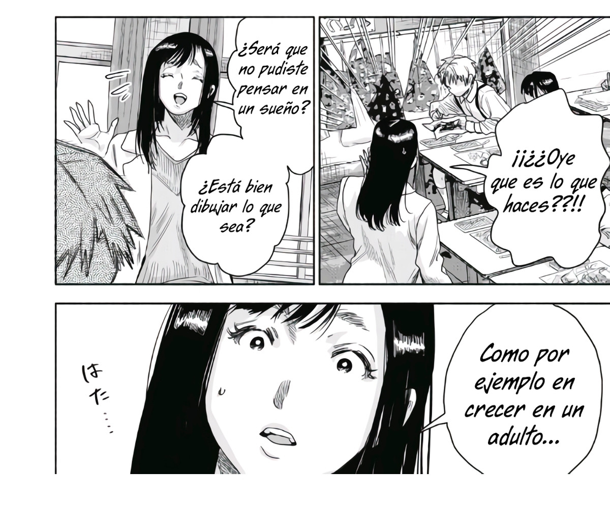 Página 27