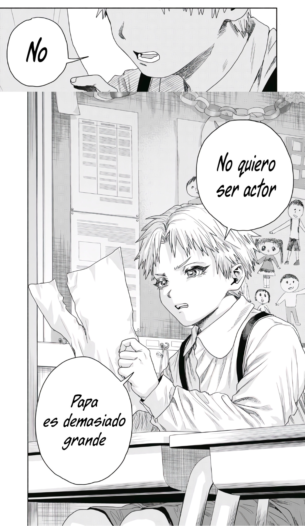 Página 29