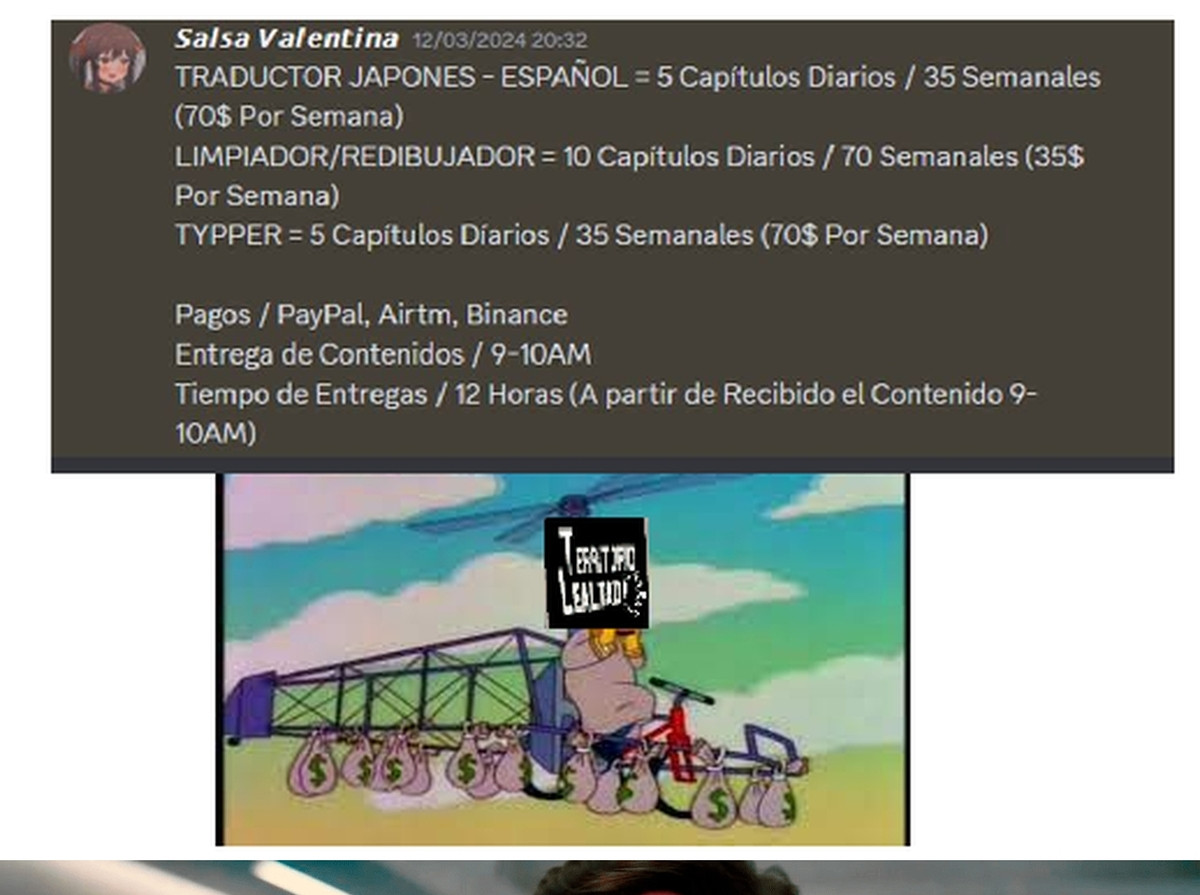 Página 31