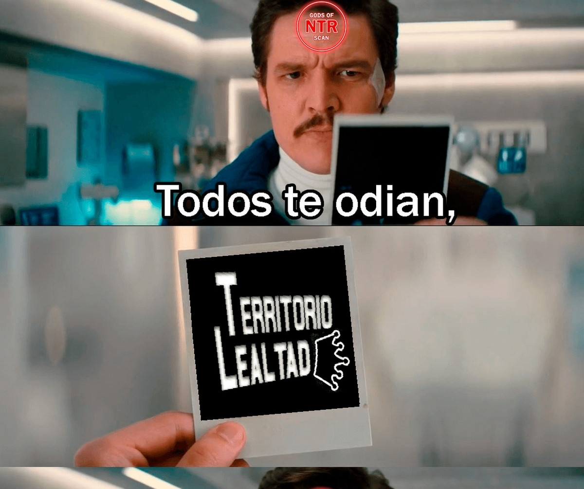 Página 32