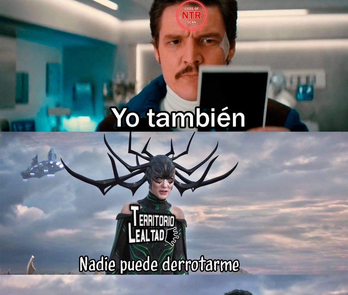 Página 33