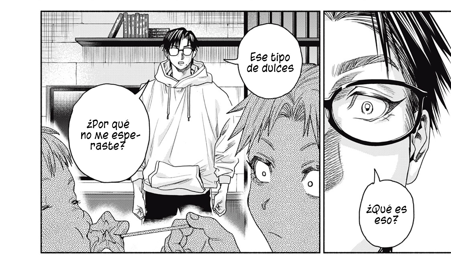 Página 10