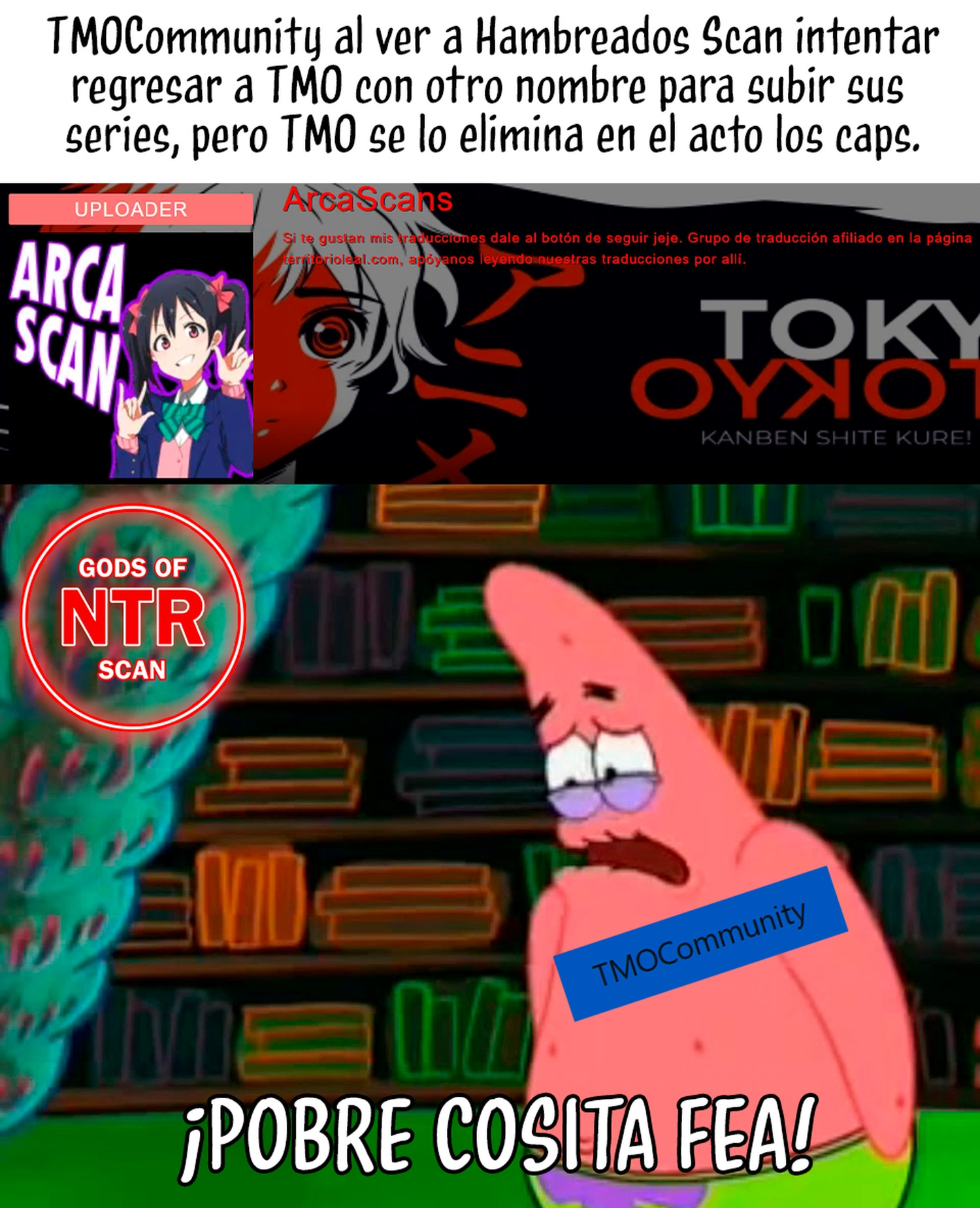 Página 17
