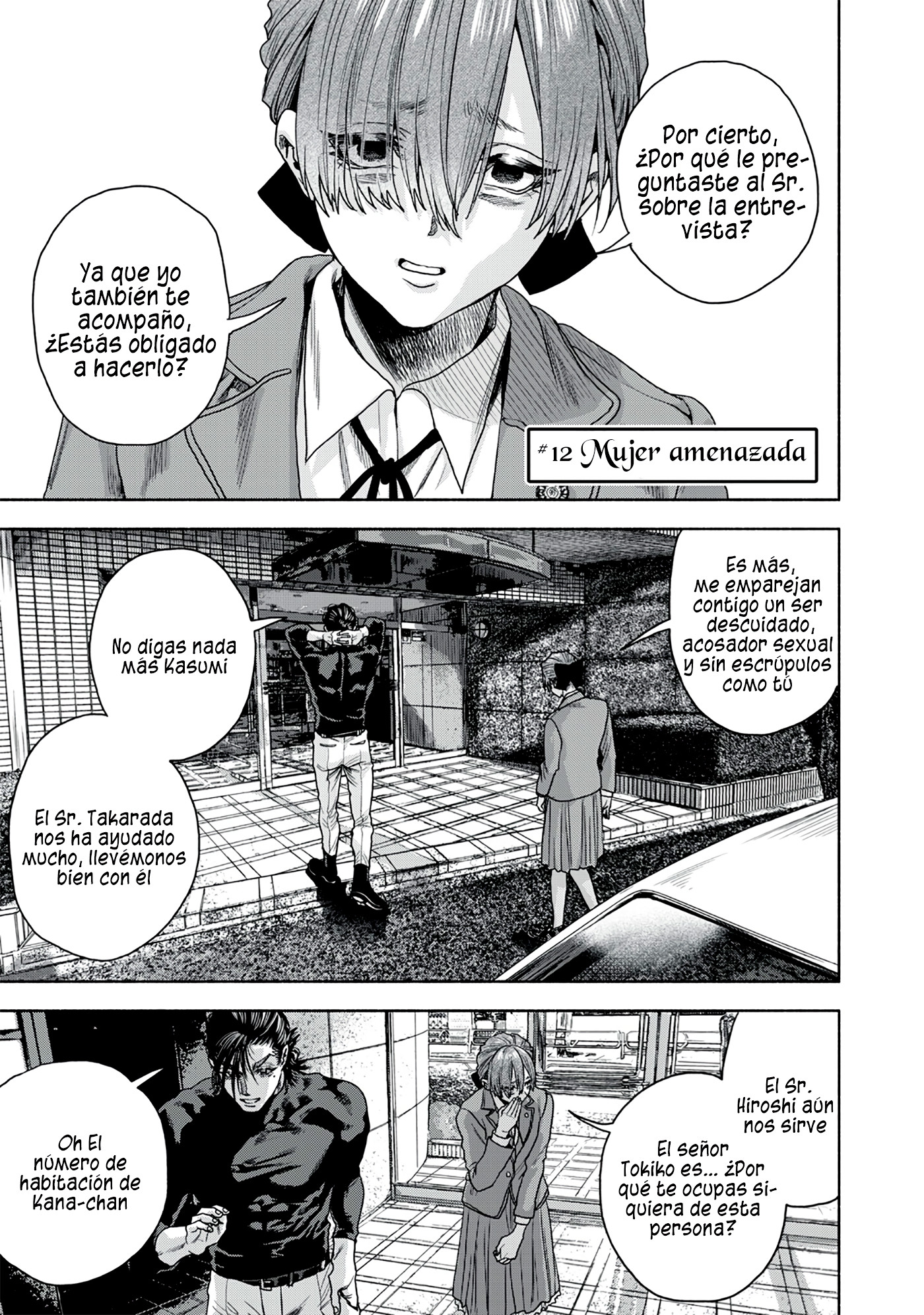 Página 2