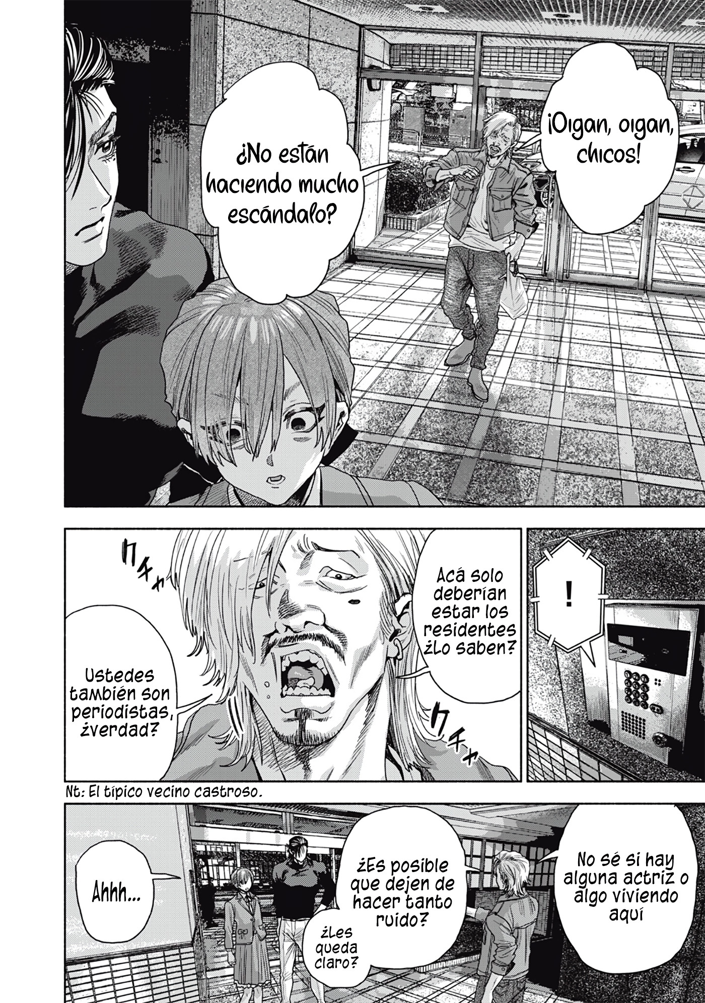Página 9