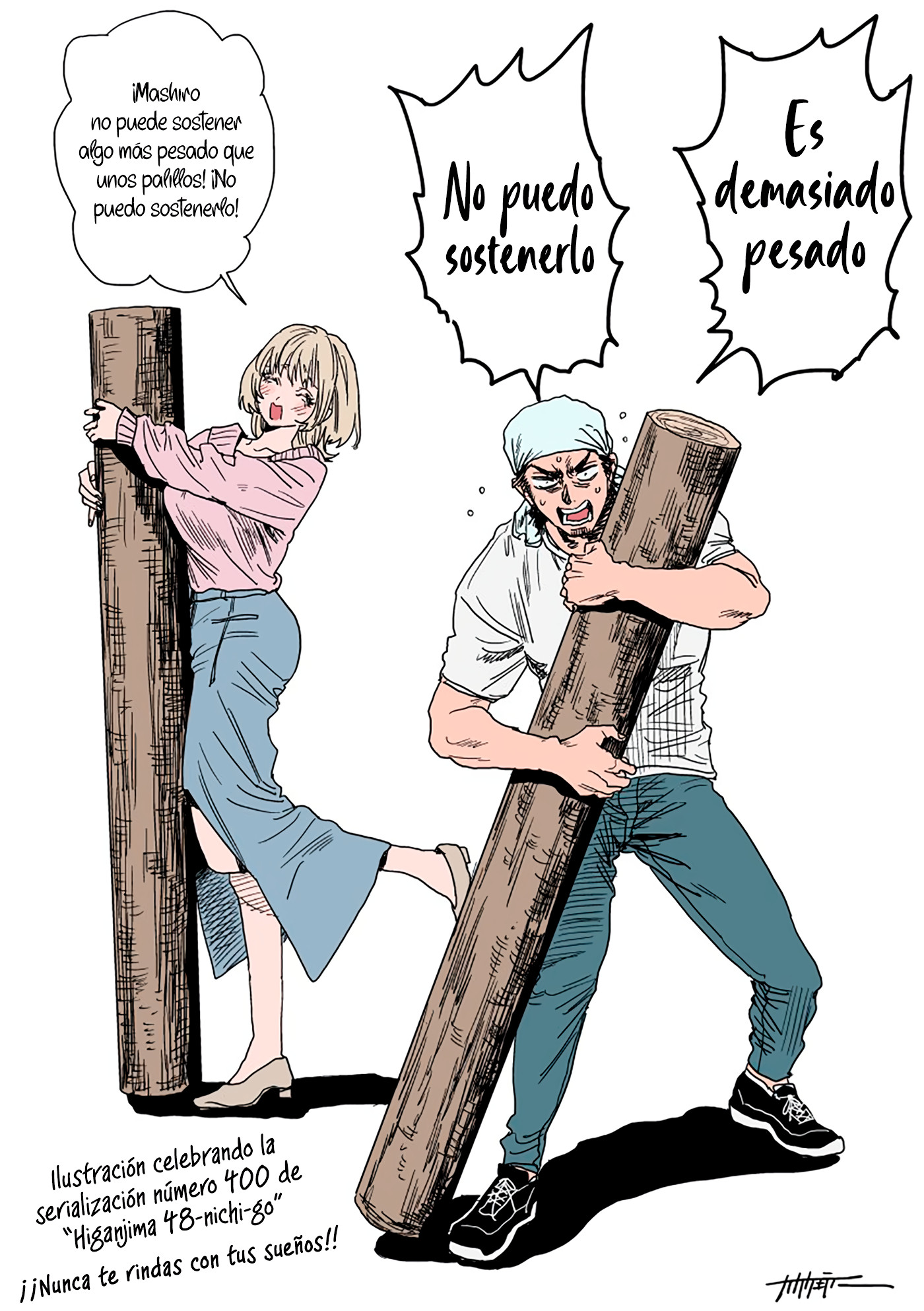 Página 18