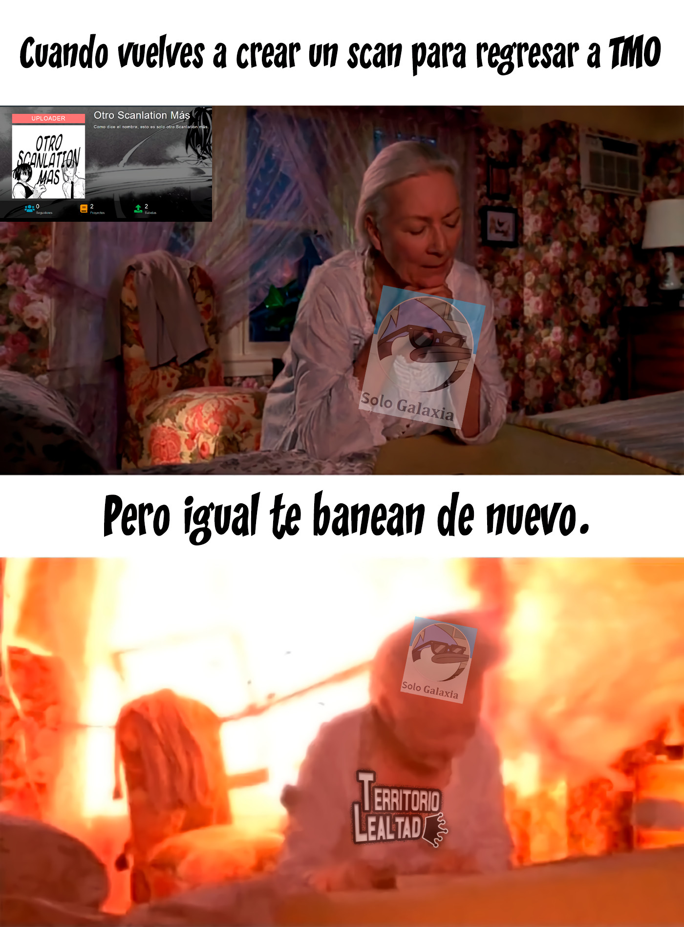 Página 22
