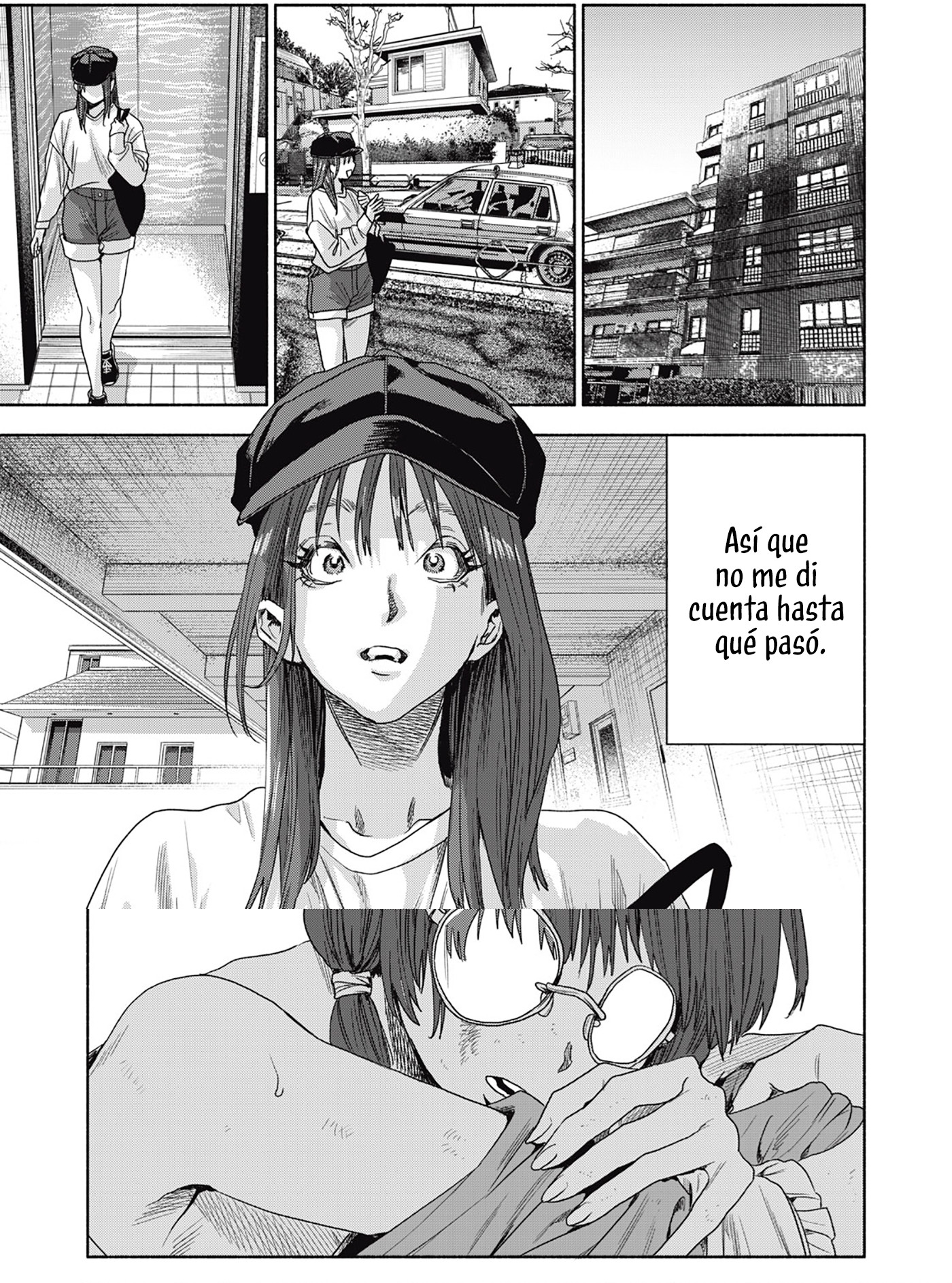 Página 13