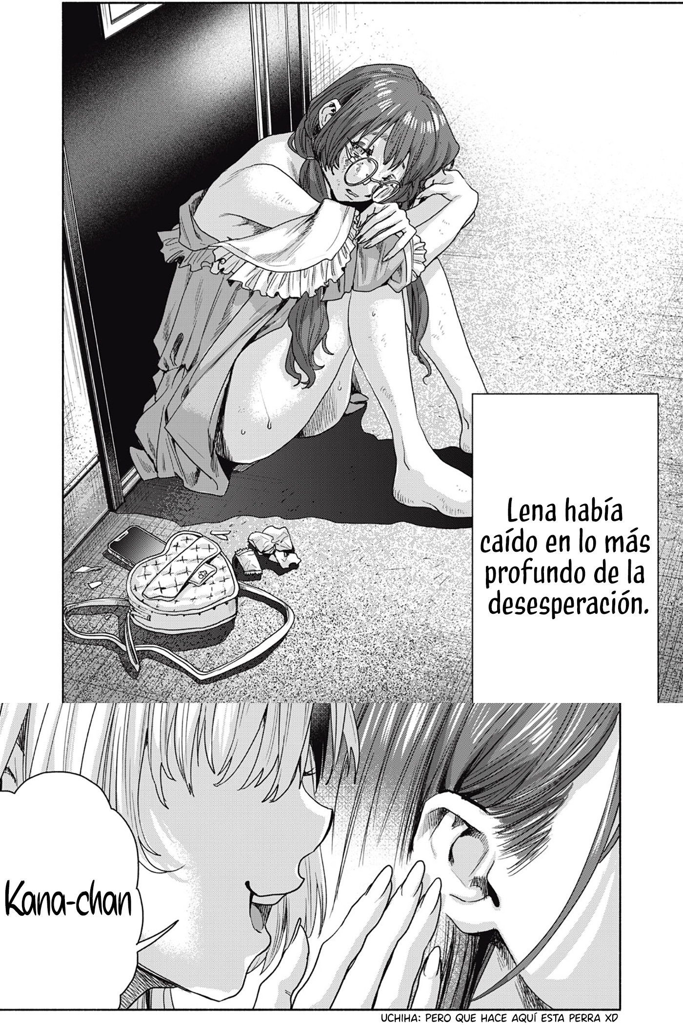 Página 14