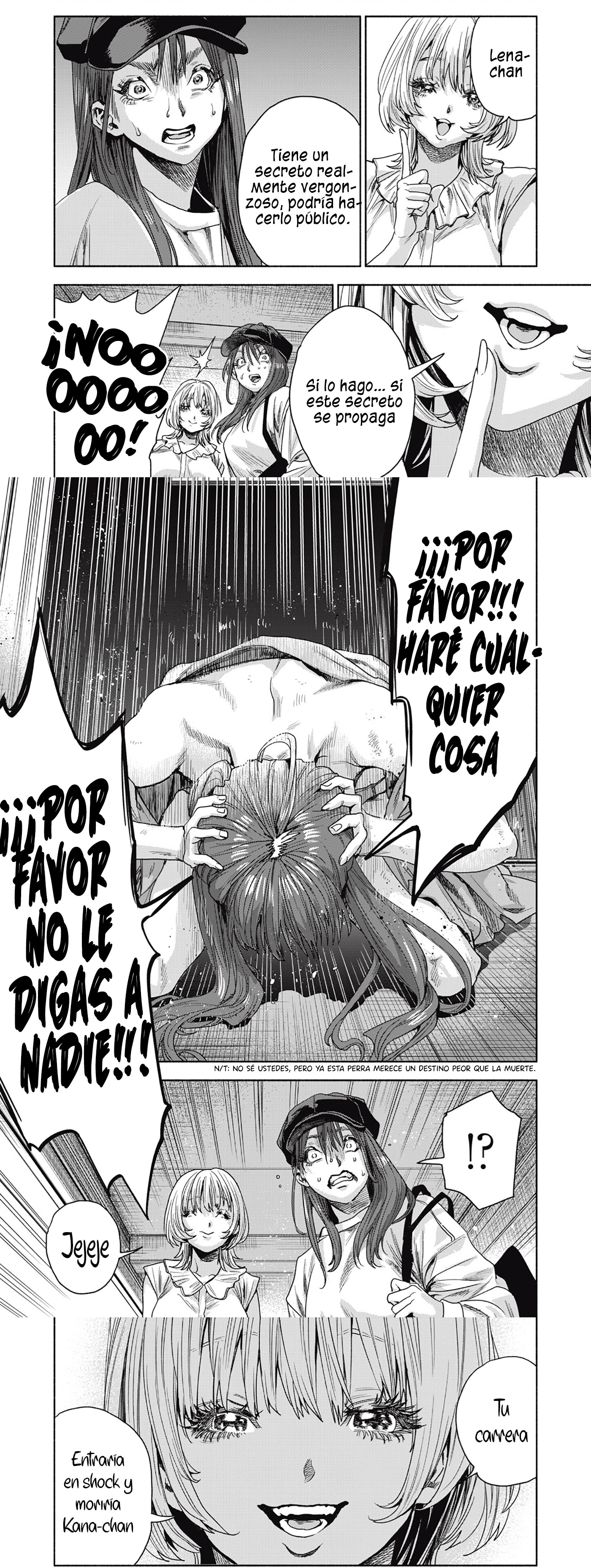 Página 16