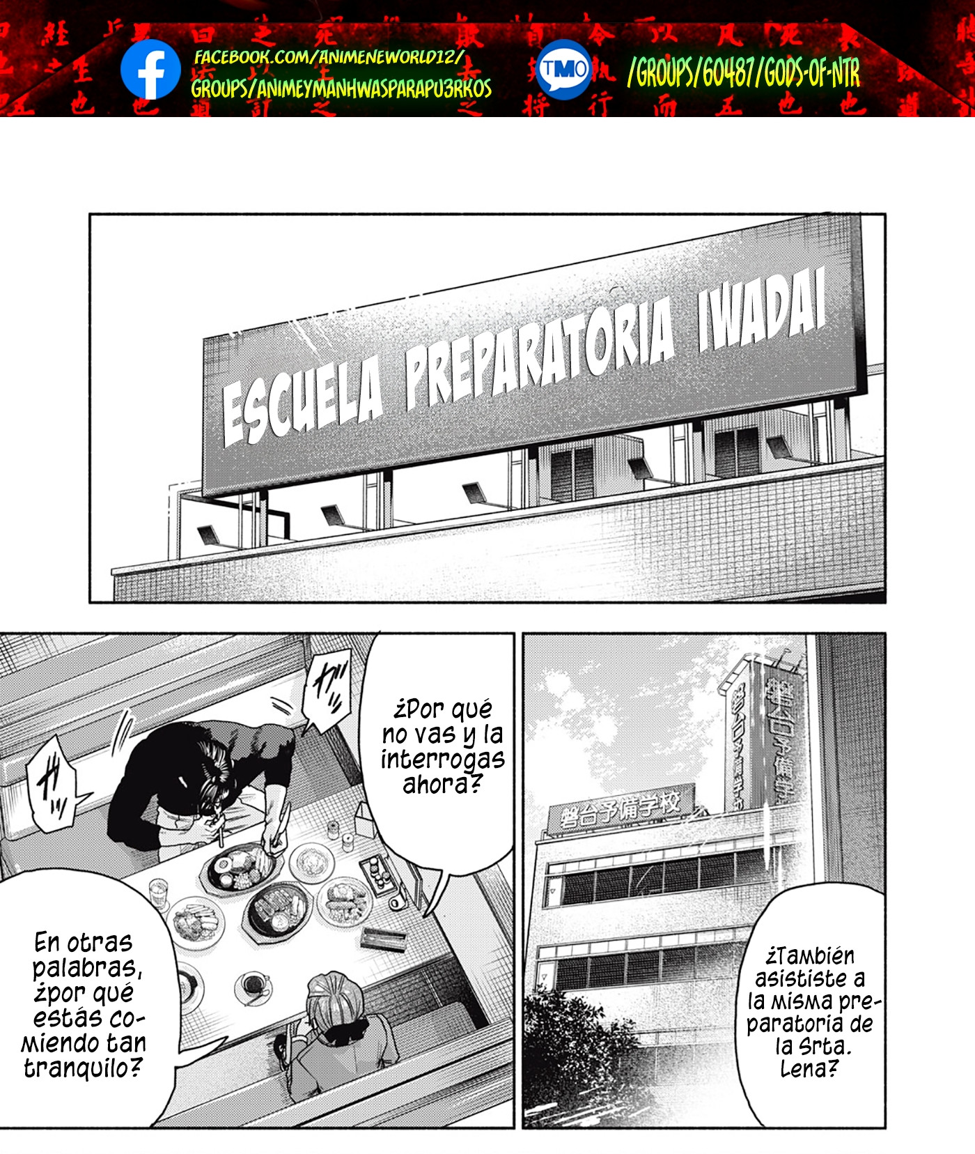 Página 2