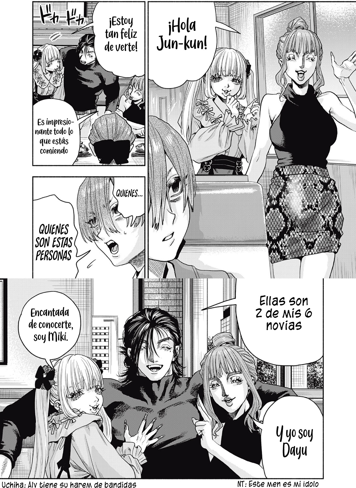 Página 4