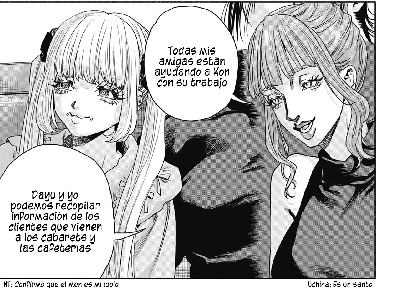 Página 7