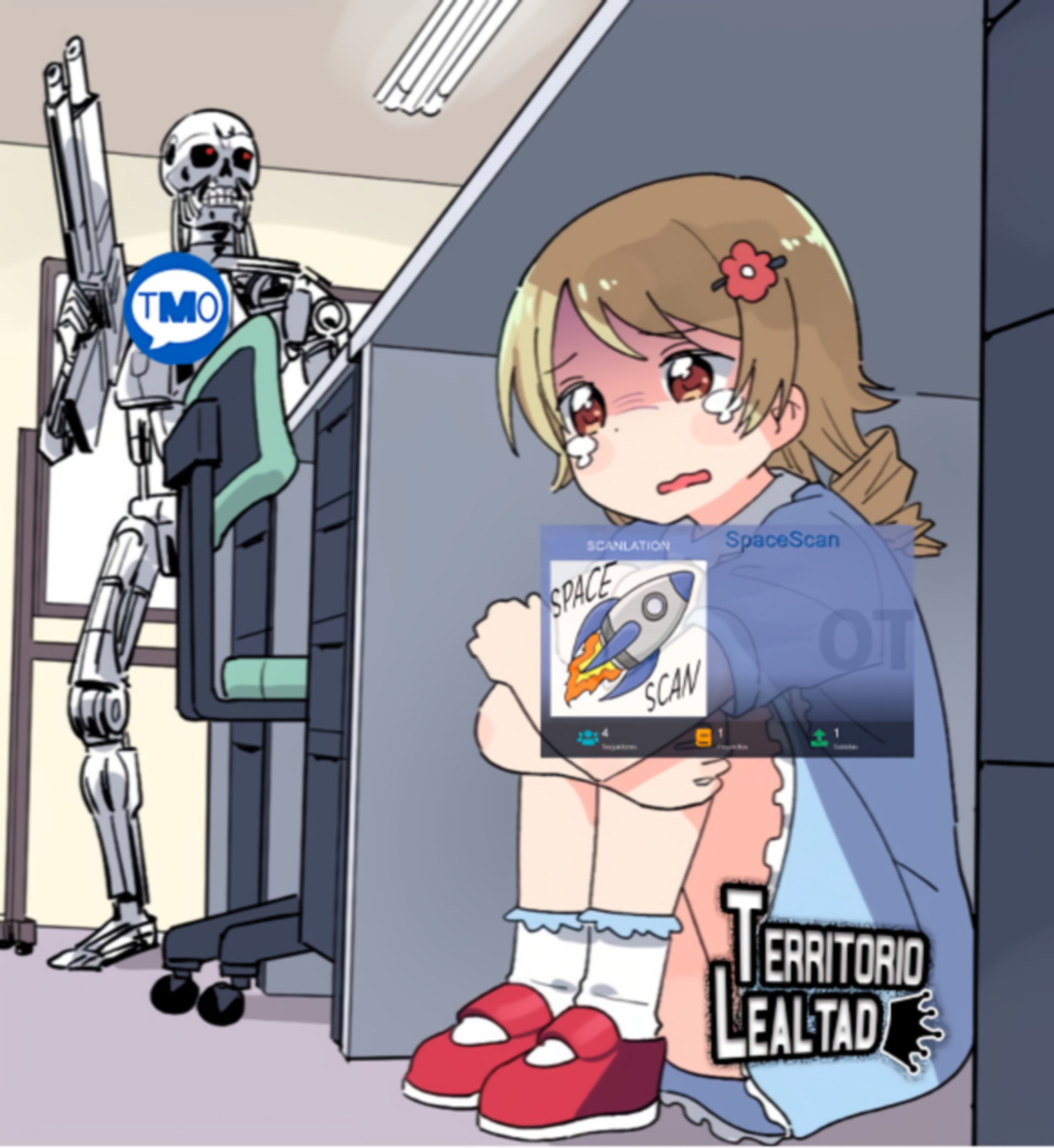 Página 5