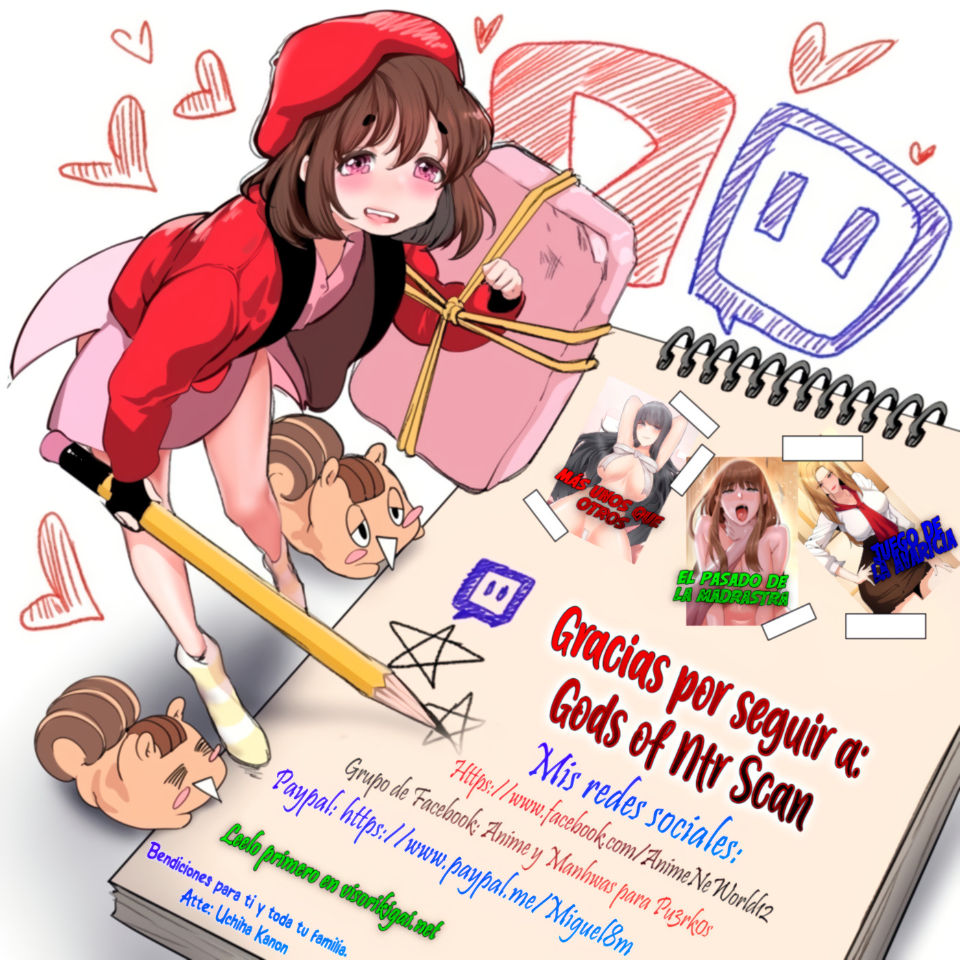 Página 7