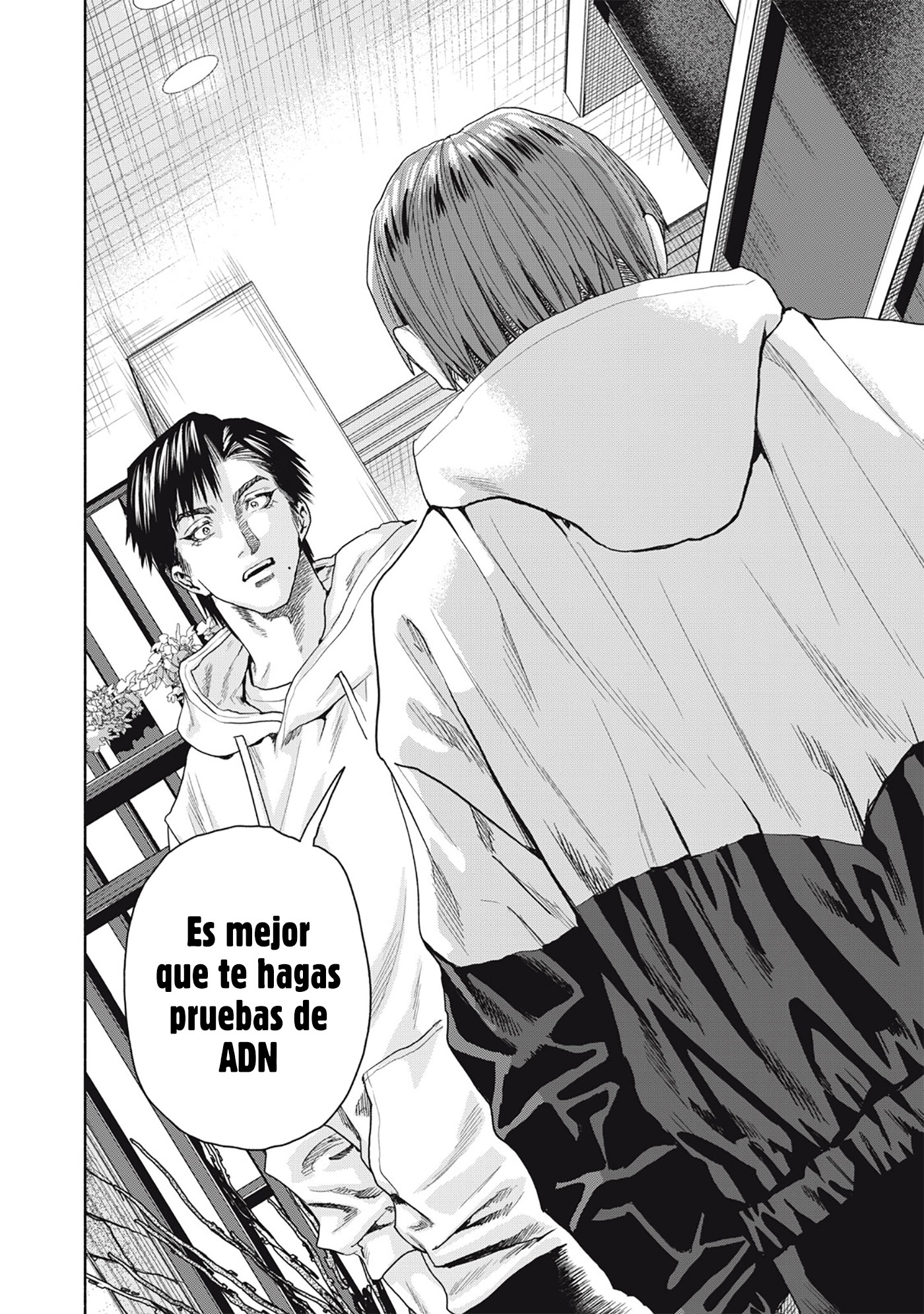 Página 15