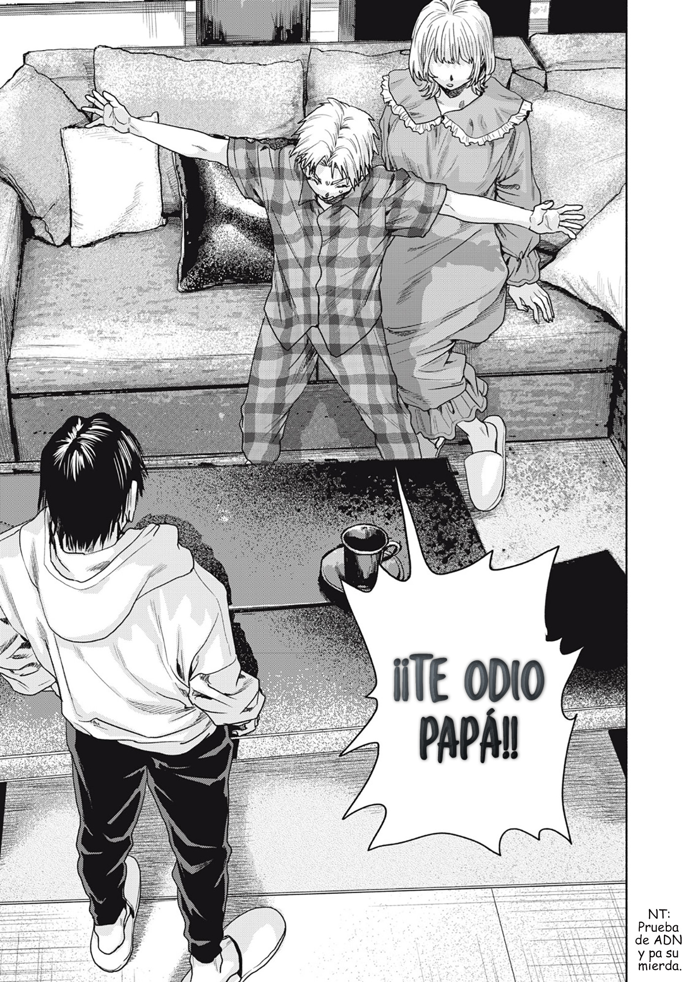 Página 14