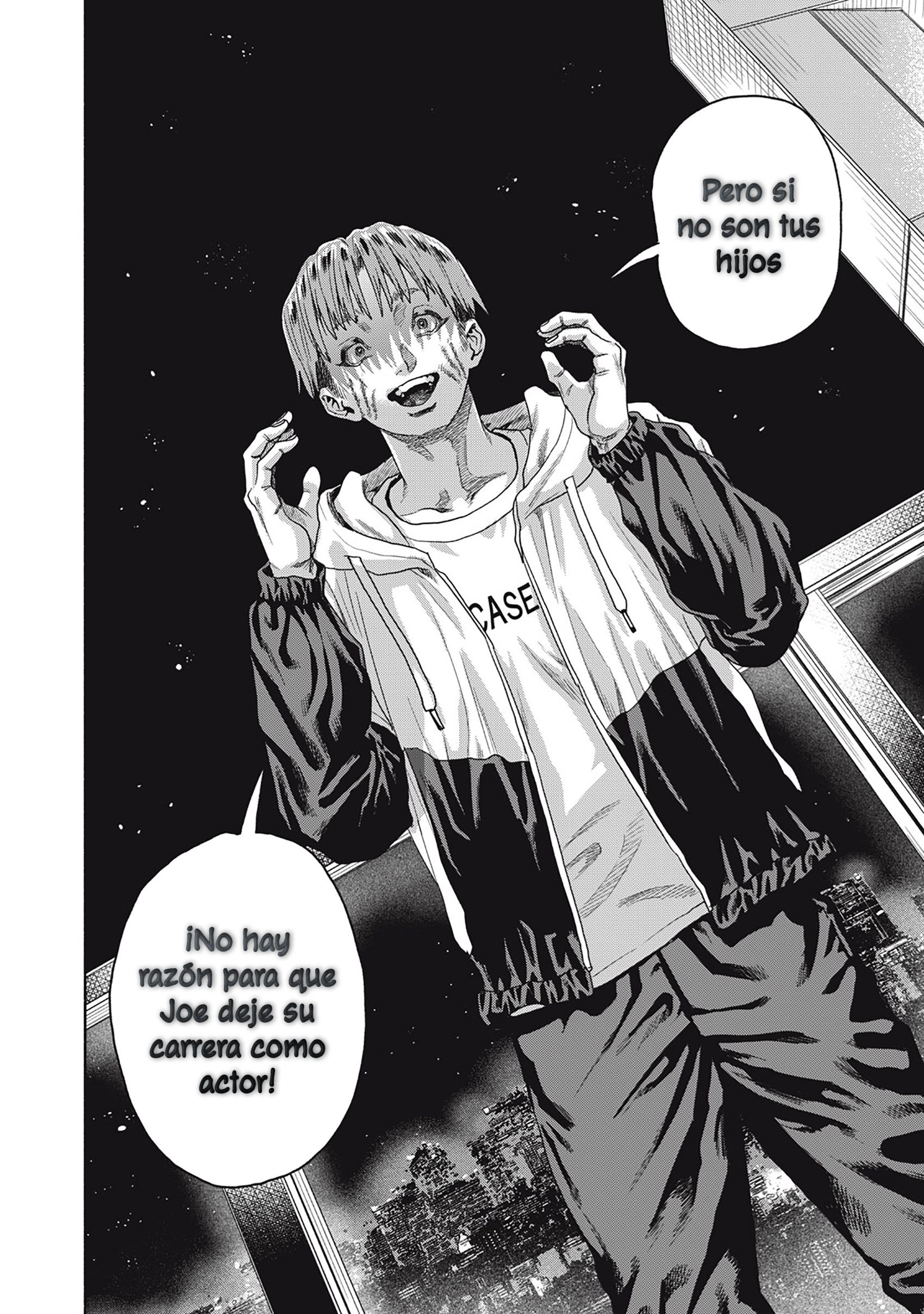 Página 9