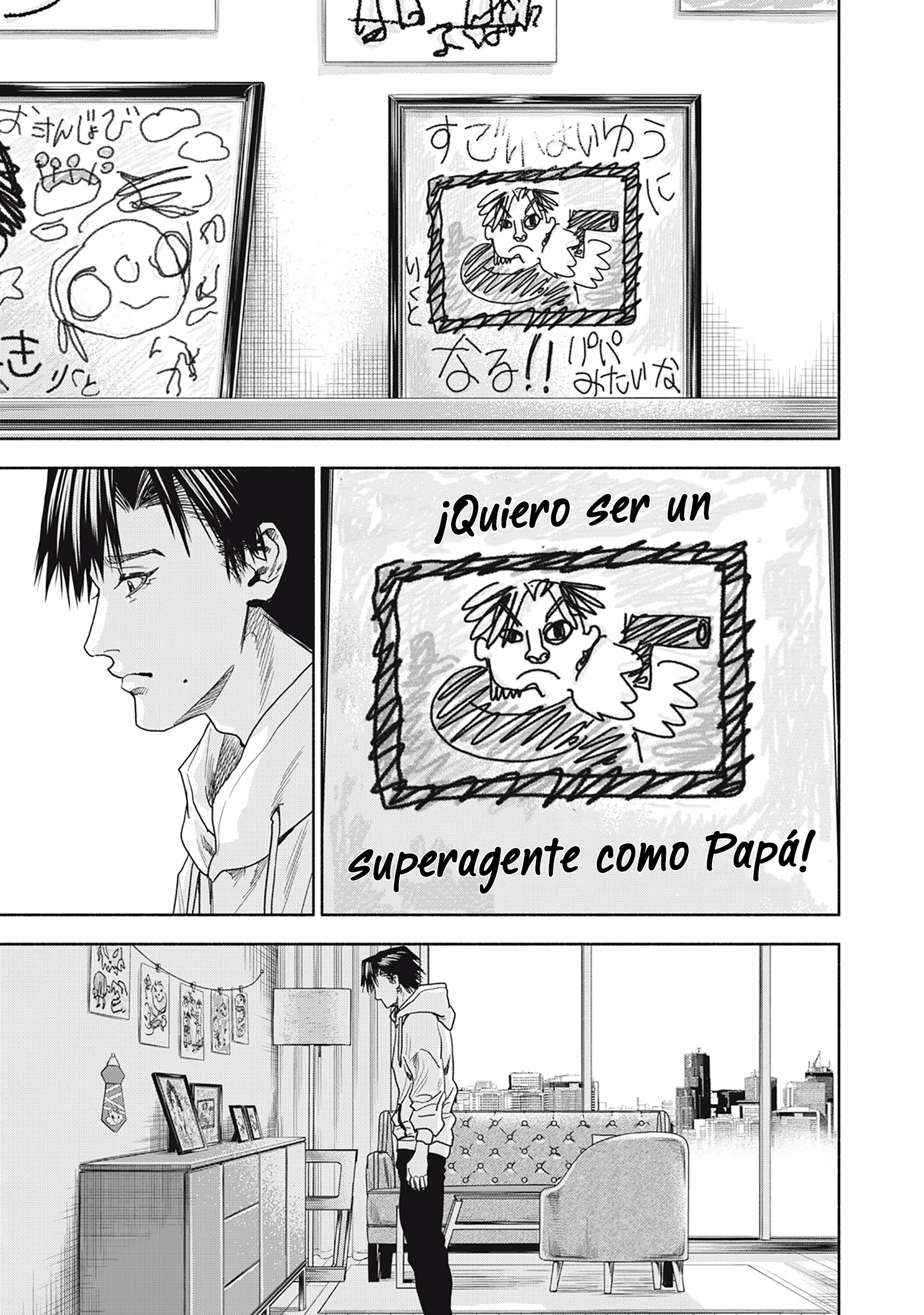 Página 14