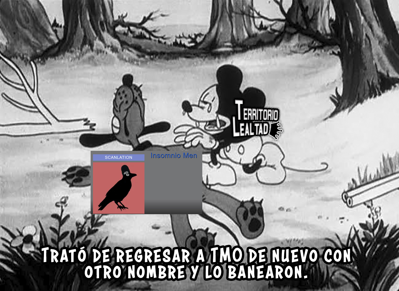 Página 18