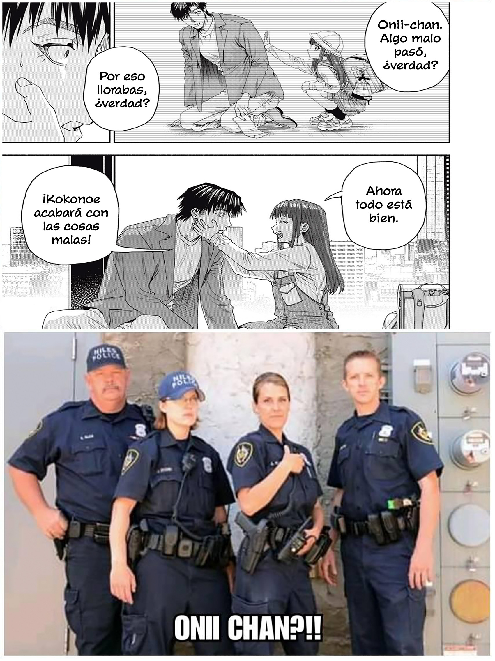 Página 16