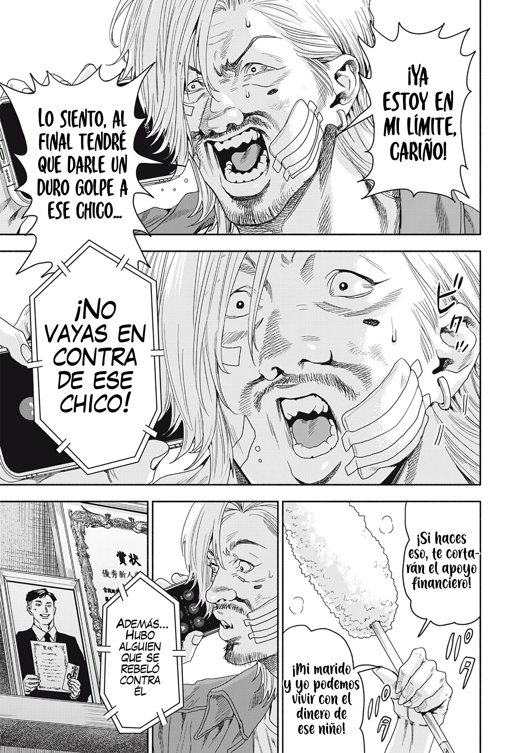 Página 10