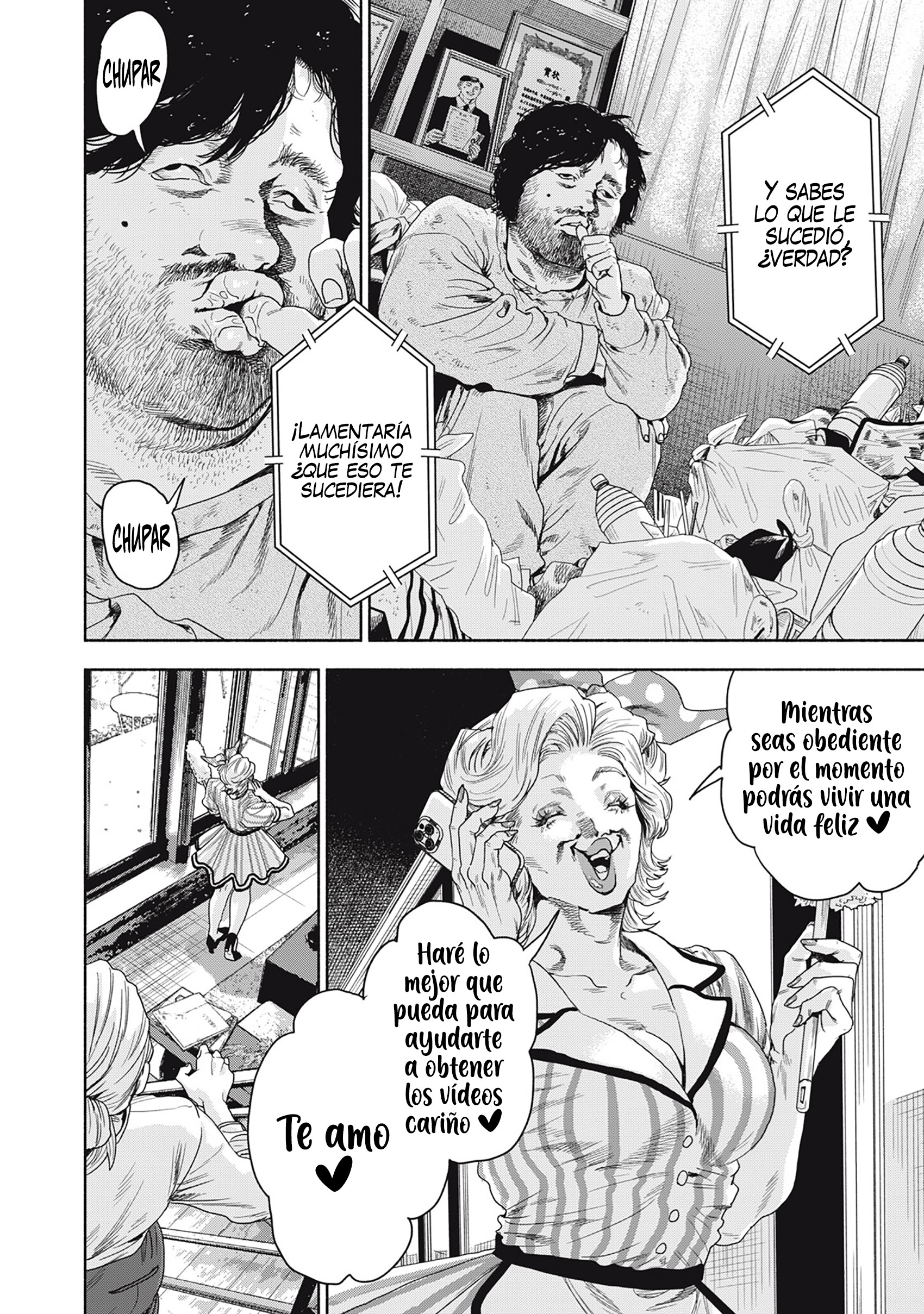 Página 11
