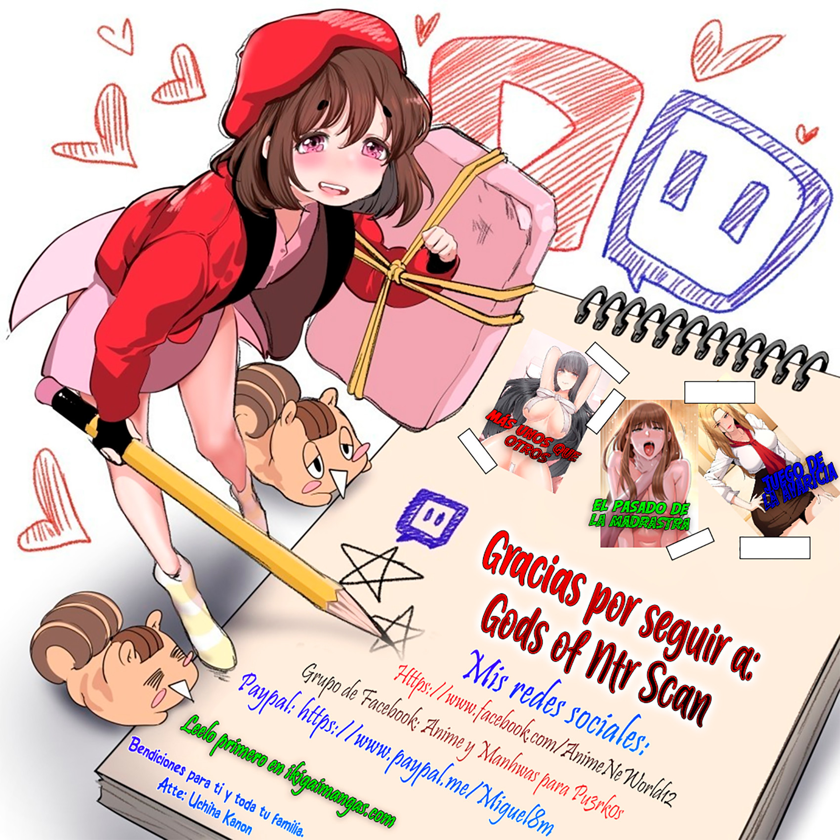 Página 21