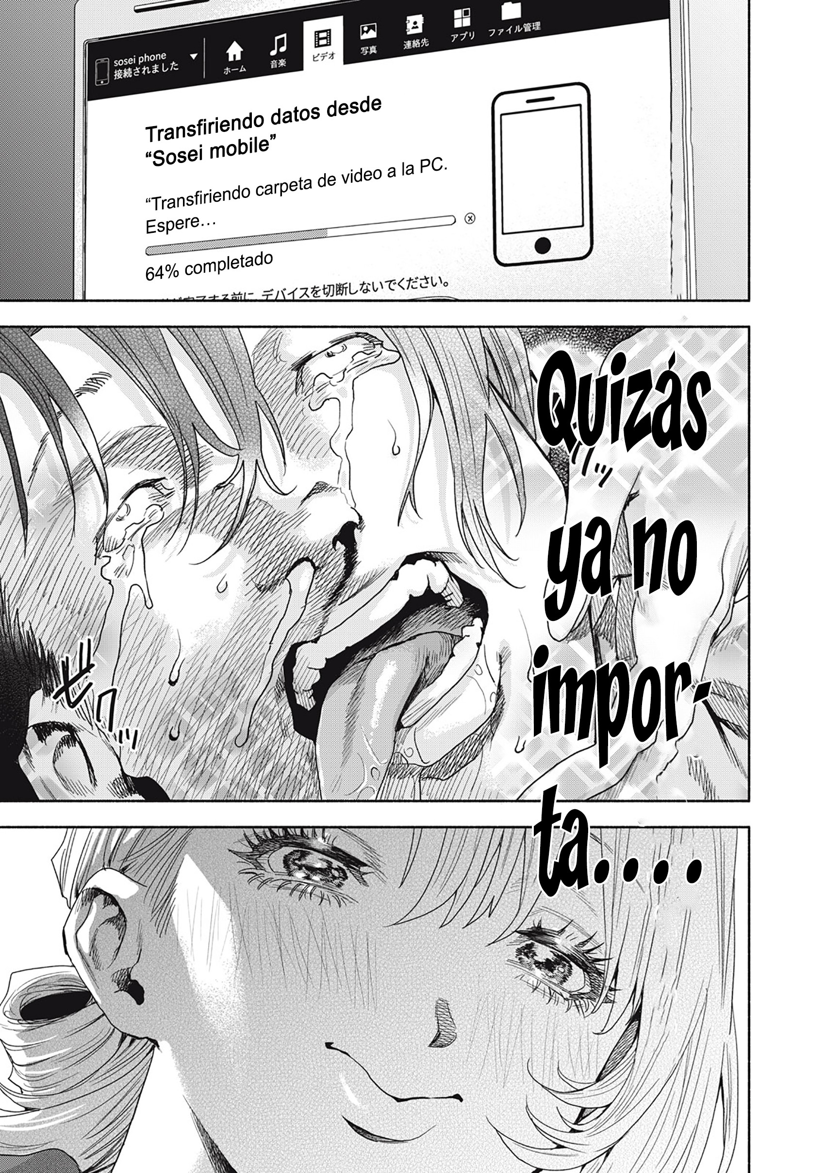 Página 10