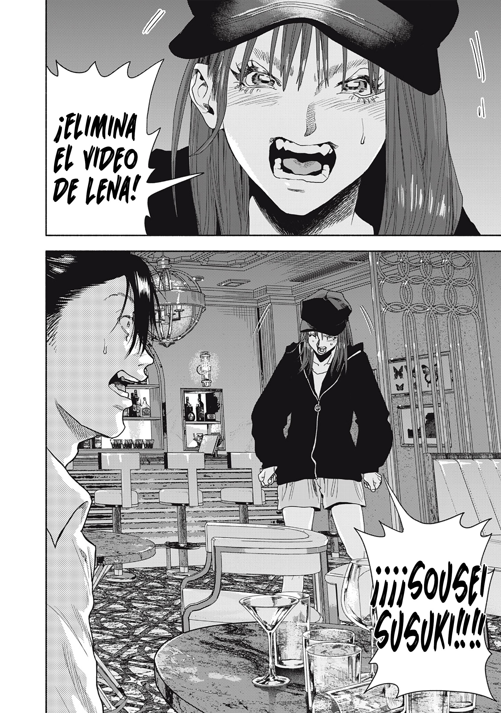 Página 18