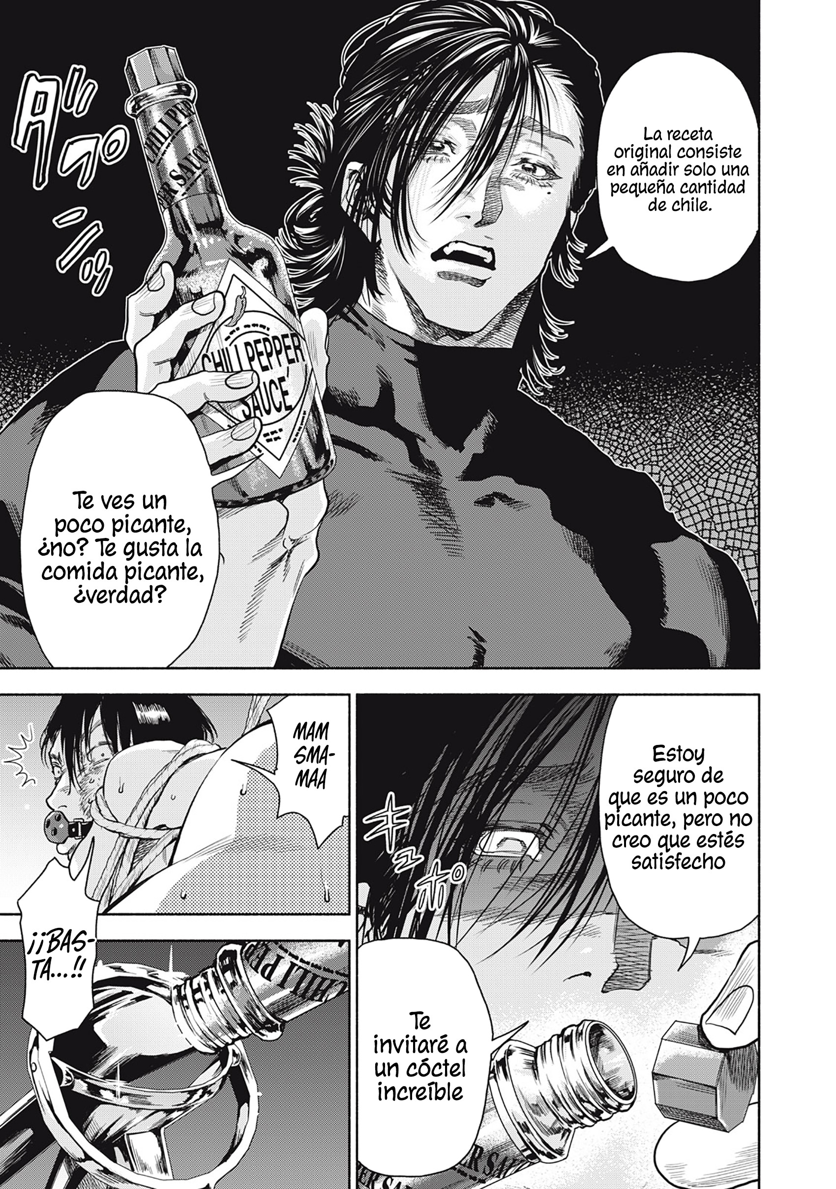 Página 12