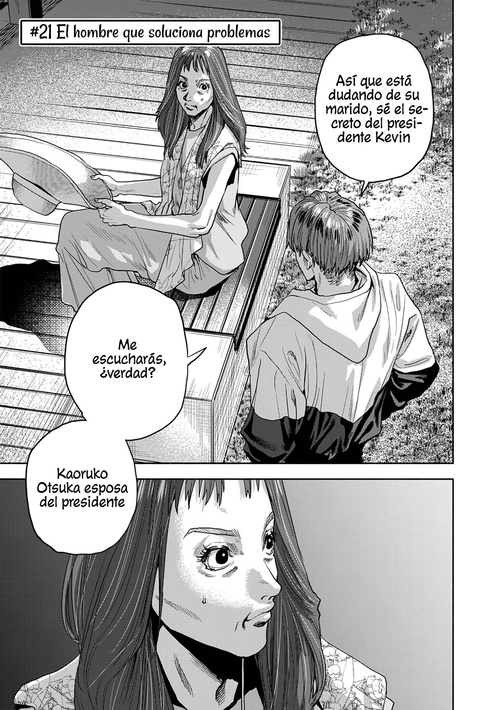 Página 2