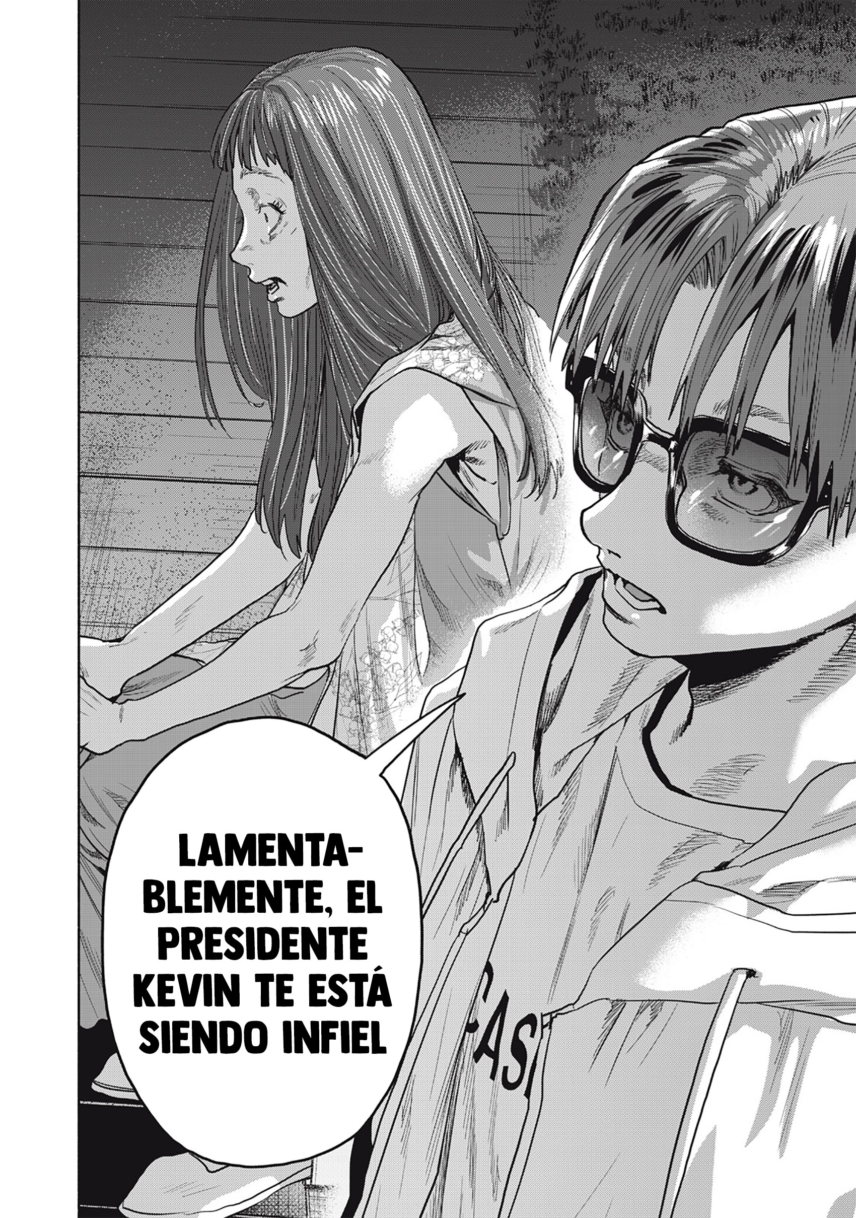 Página 5
