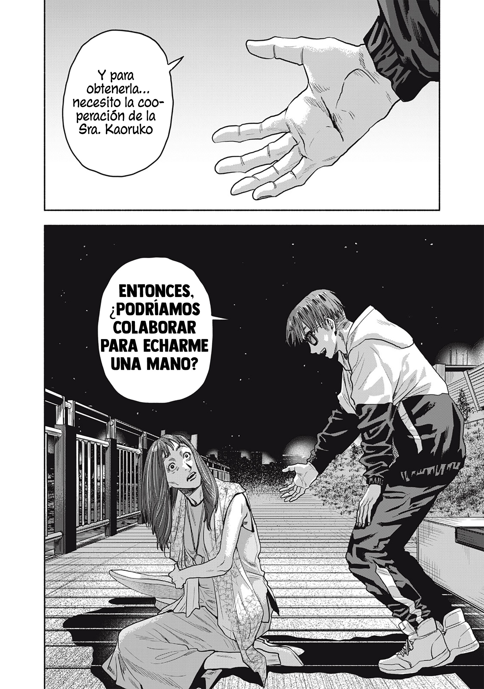 Página 9