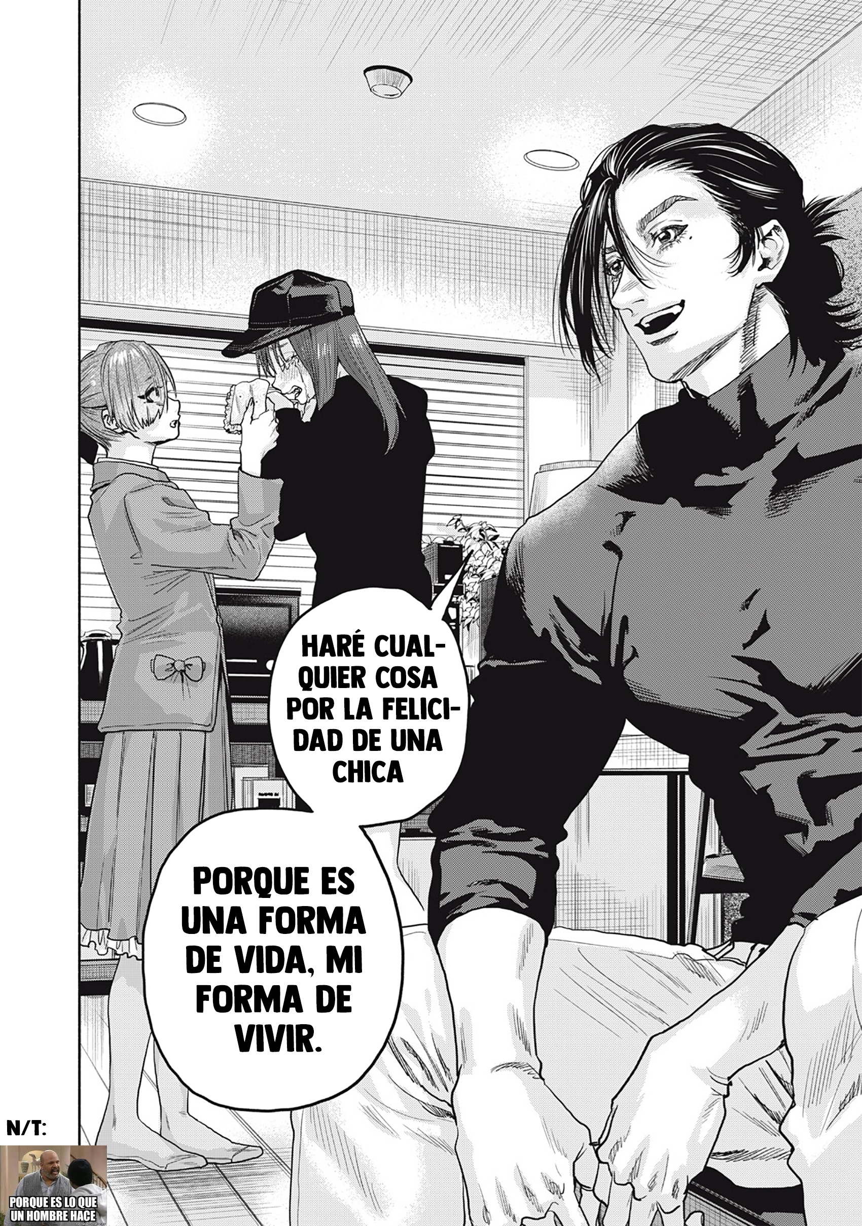 Página 19