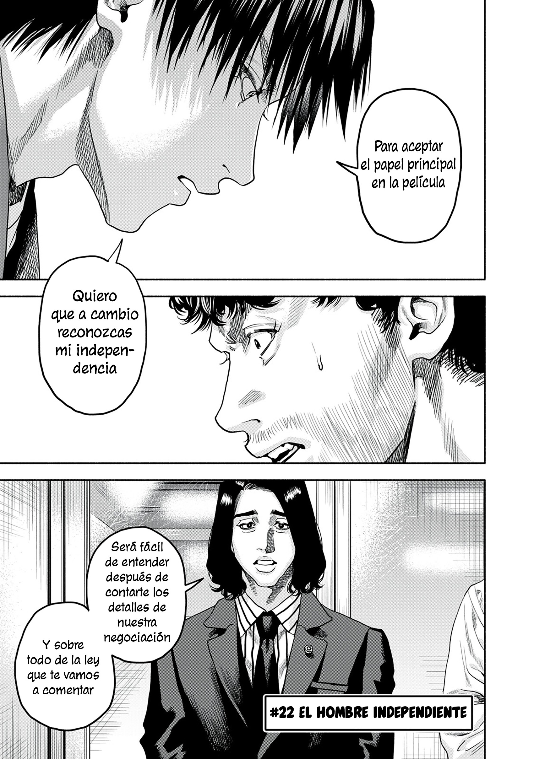 Página 2