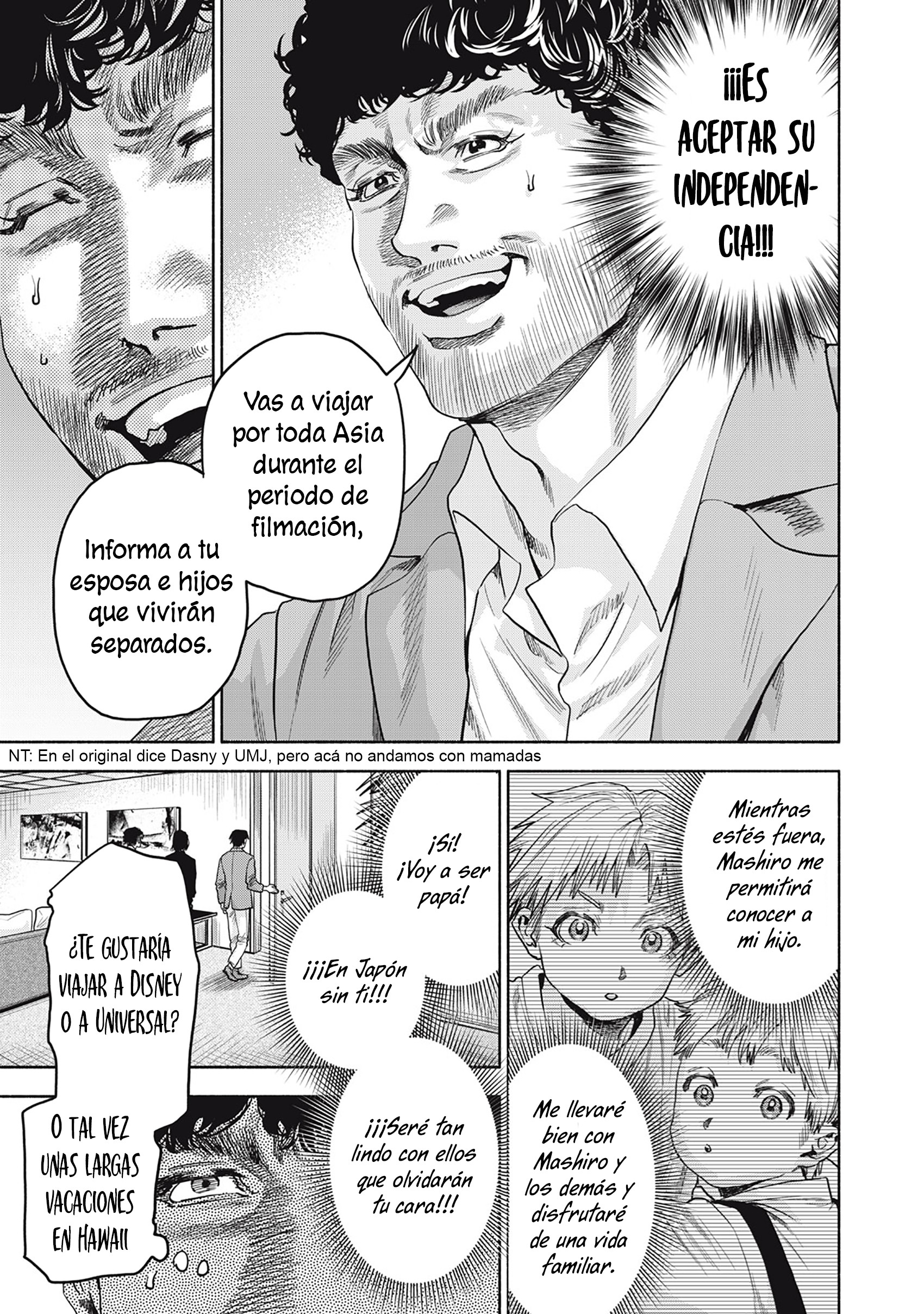 Página 14